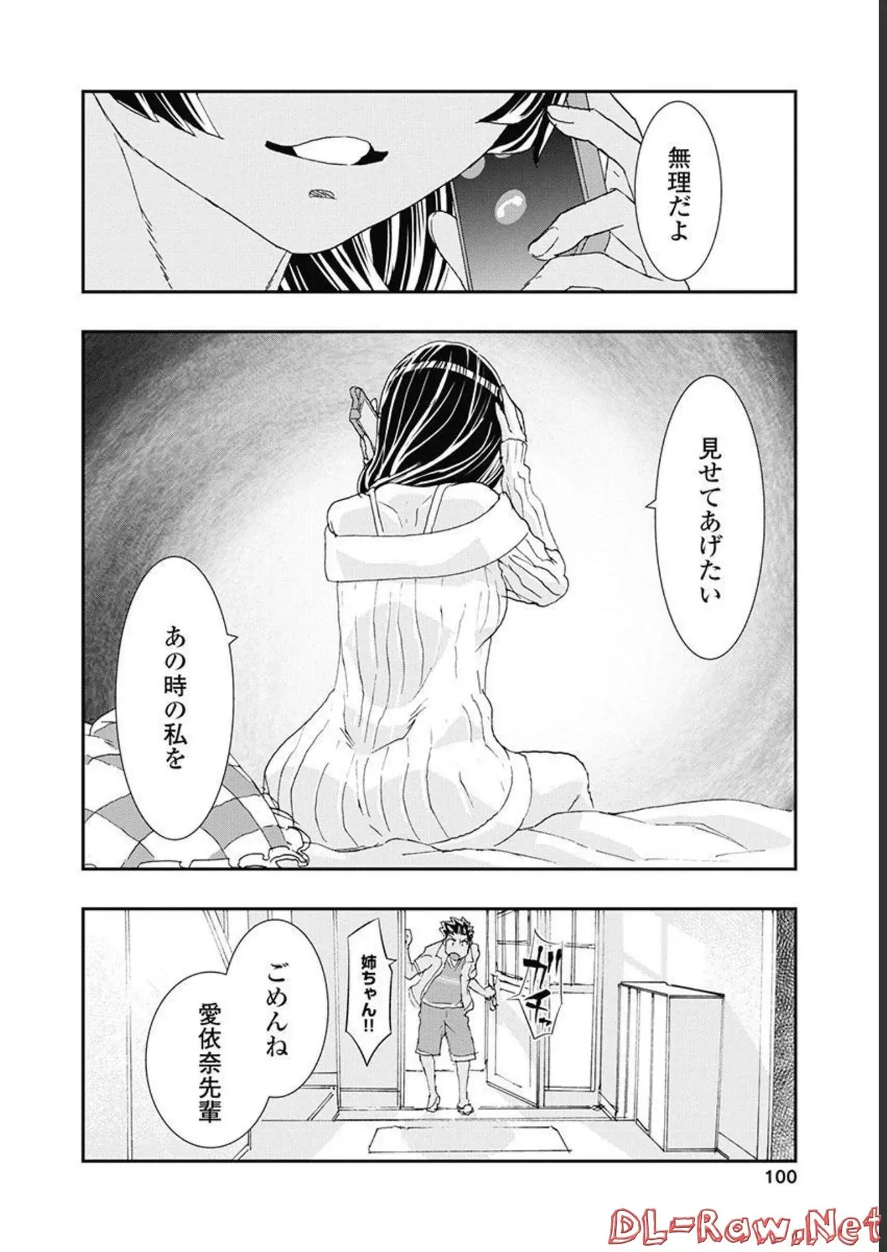Page 100