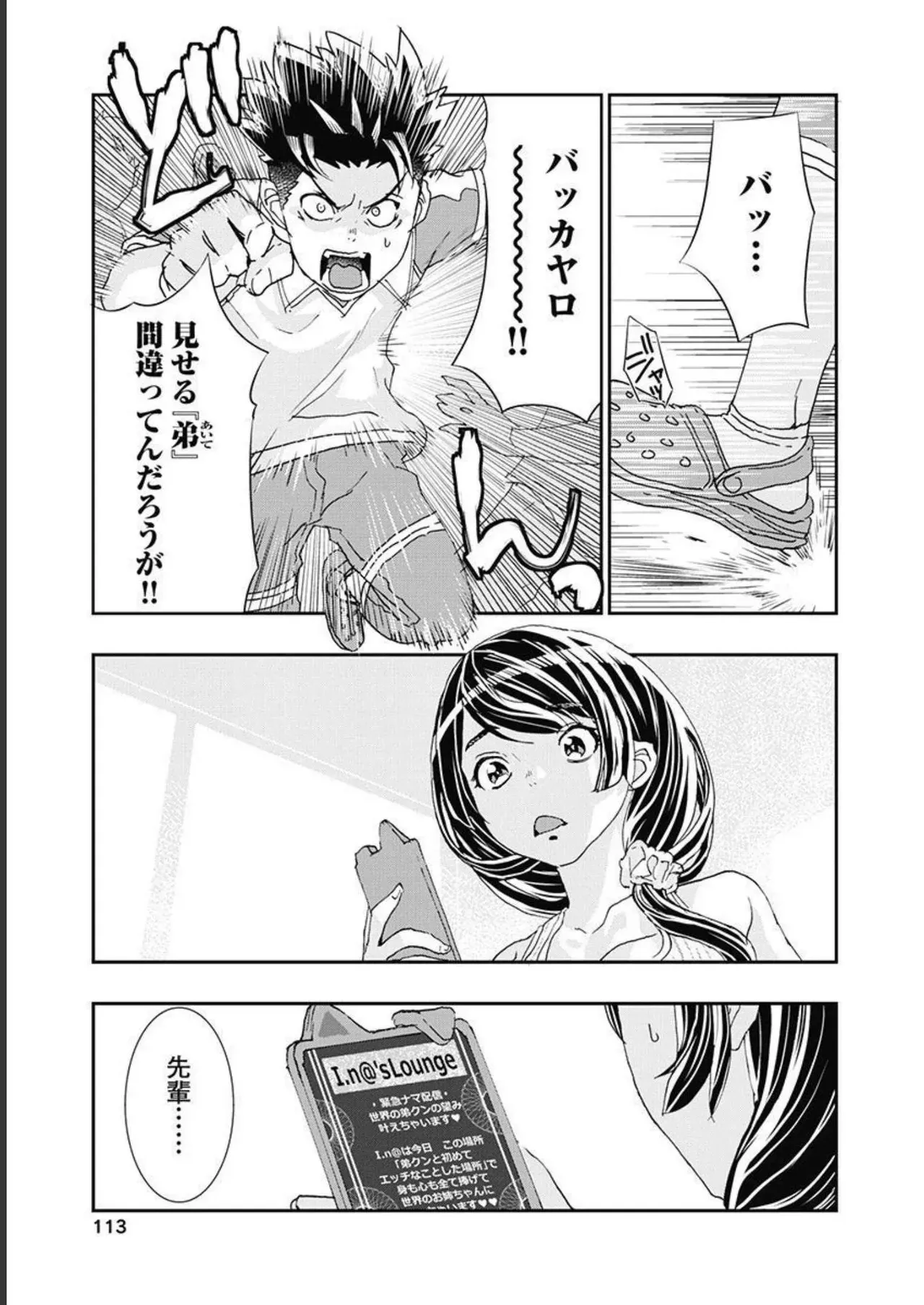 Page 113
