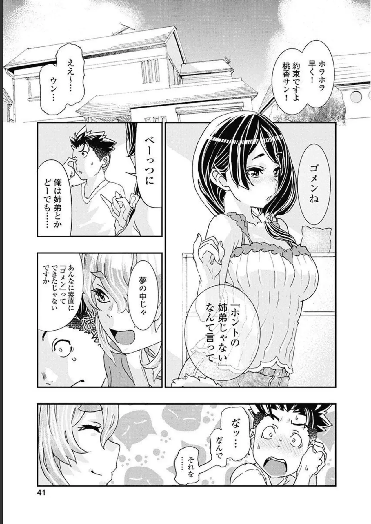 Page 41