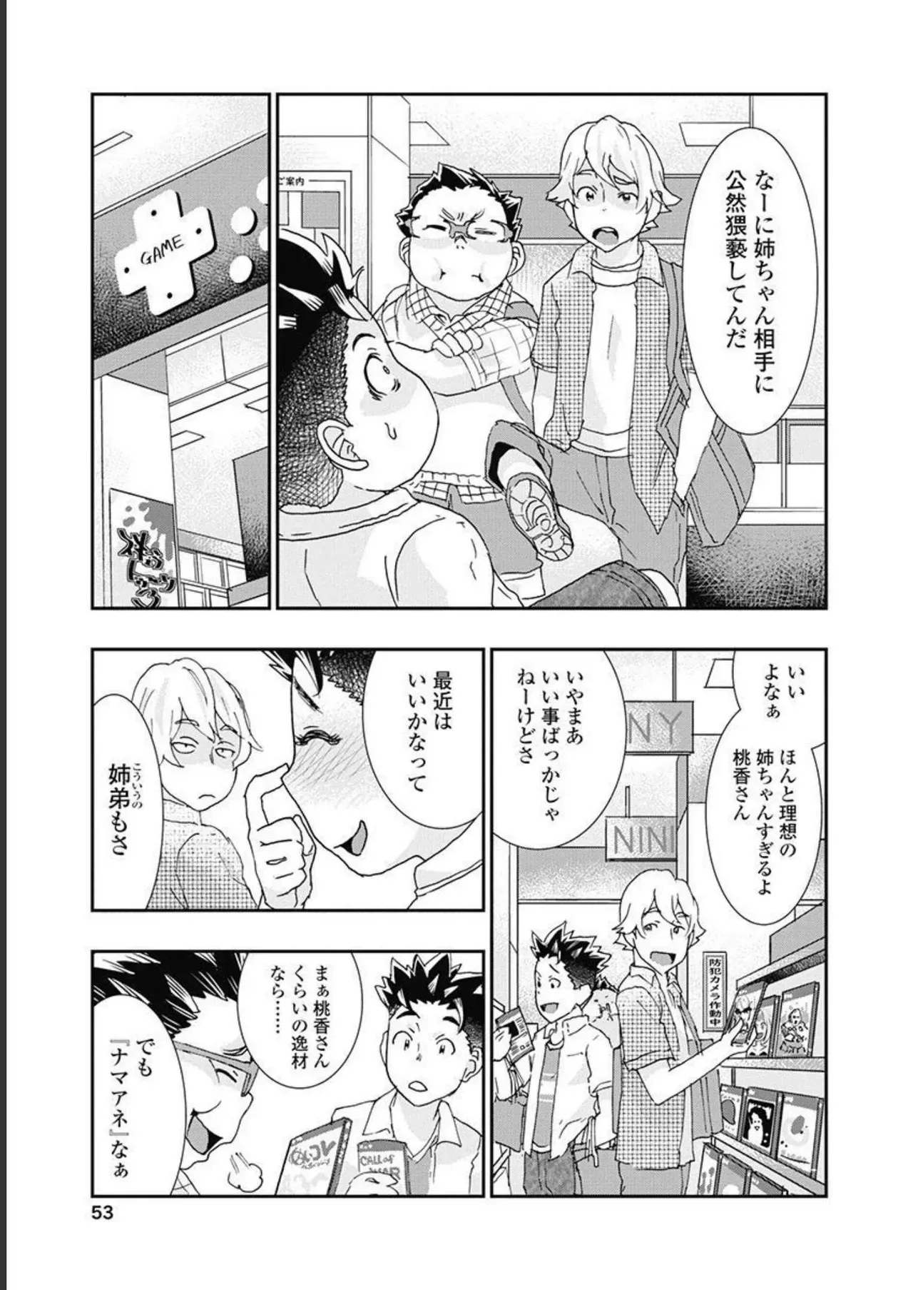 Page 53
