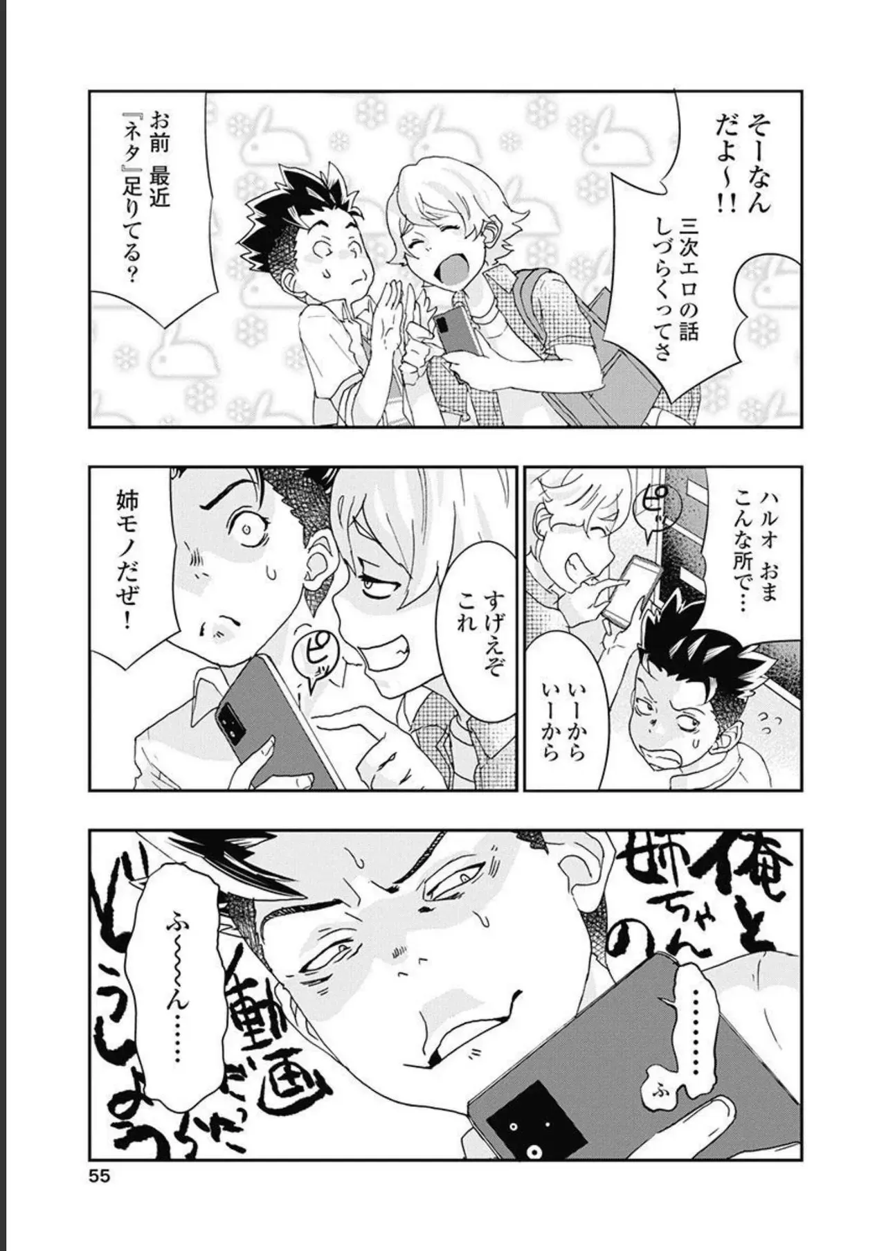 Page 55