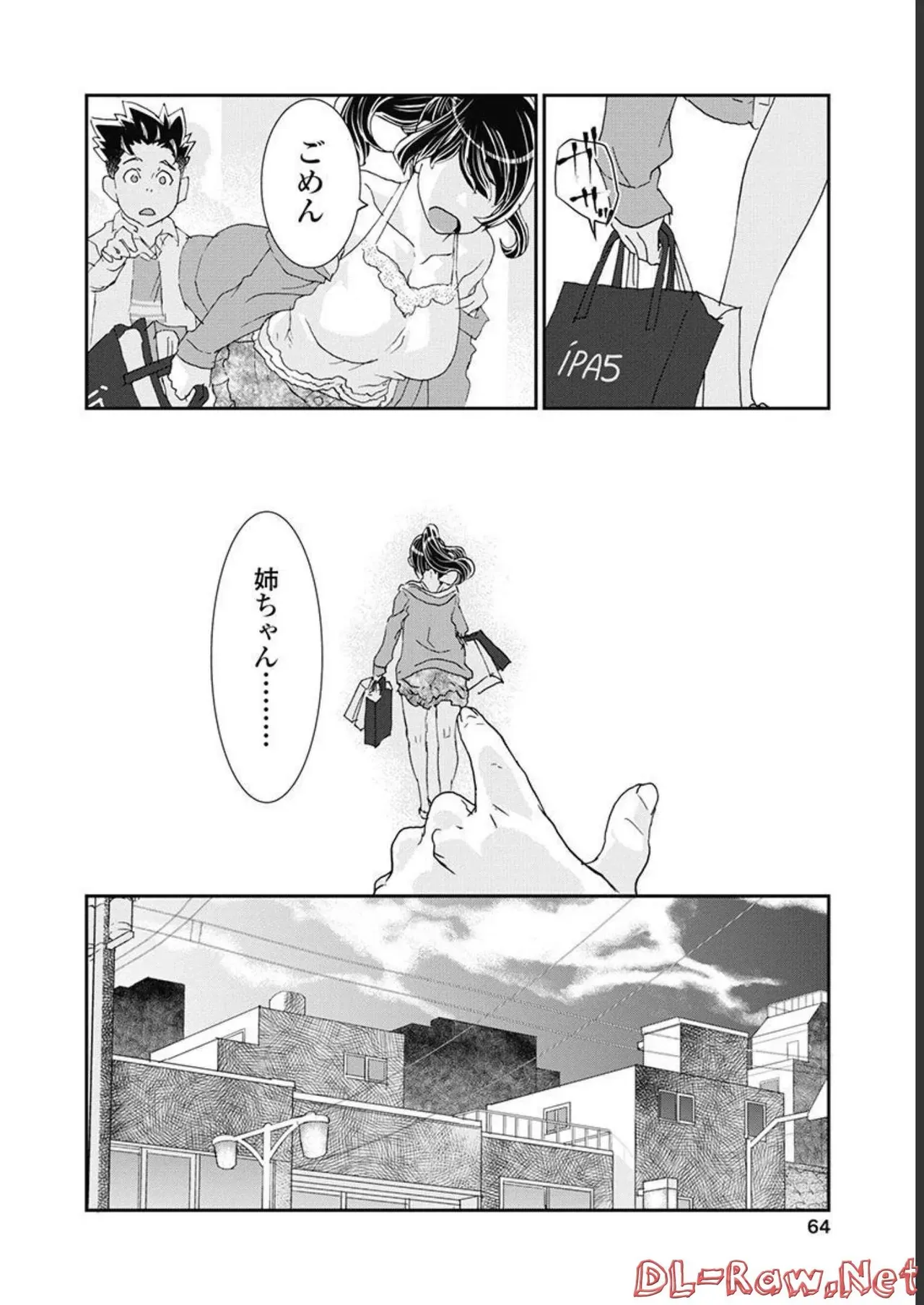 Page 64