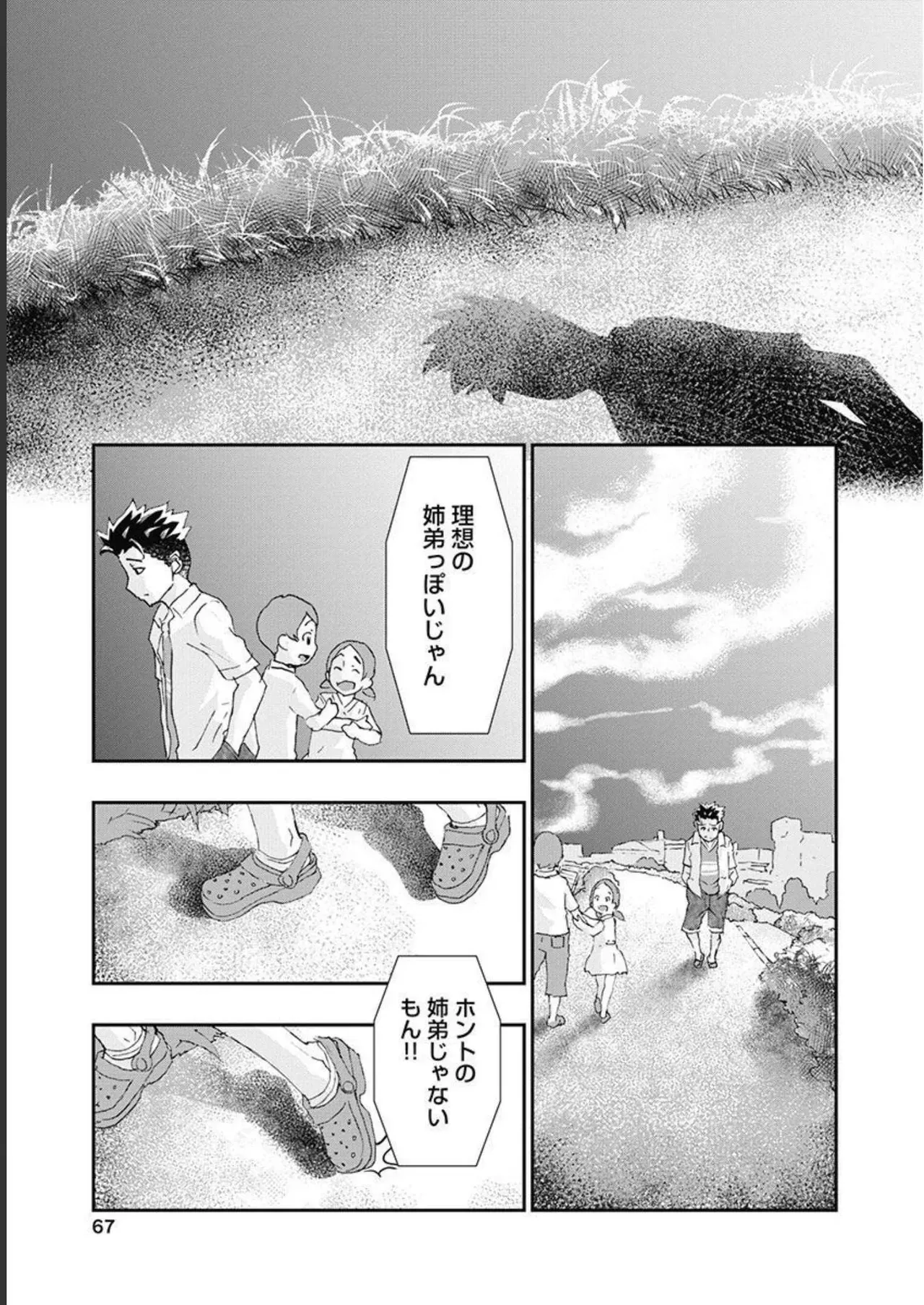 Page 67