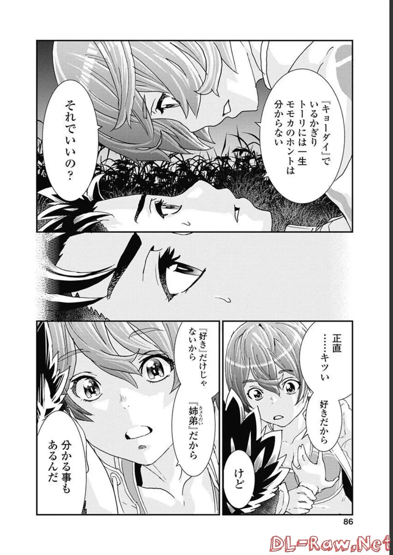 Page 86
