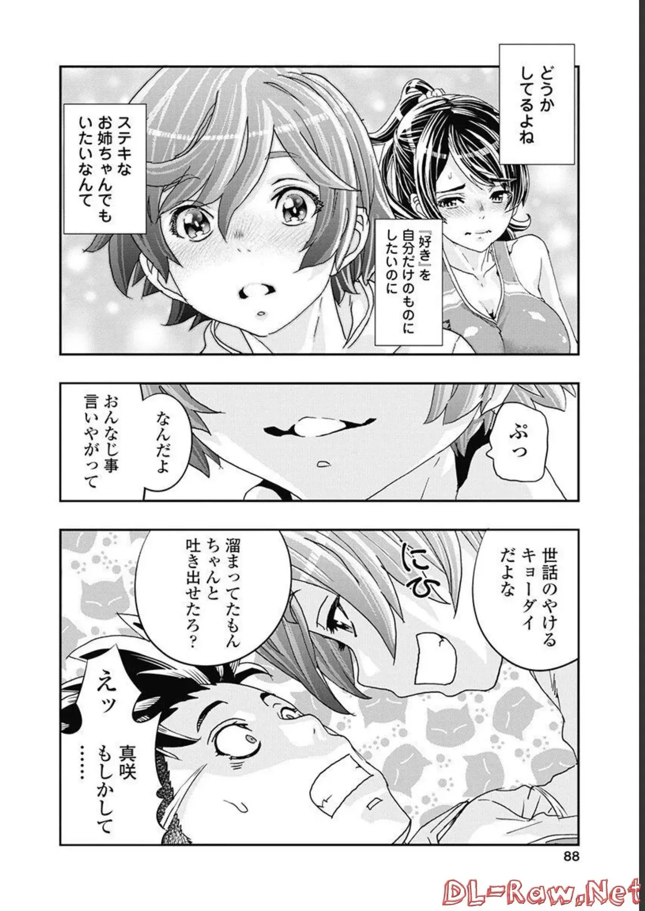 Page 88