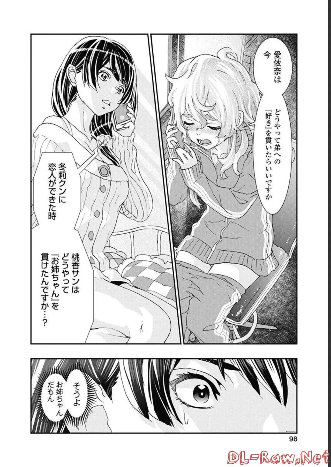 Page 98