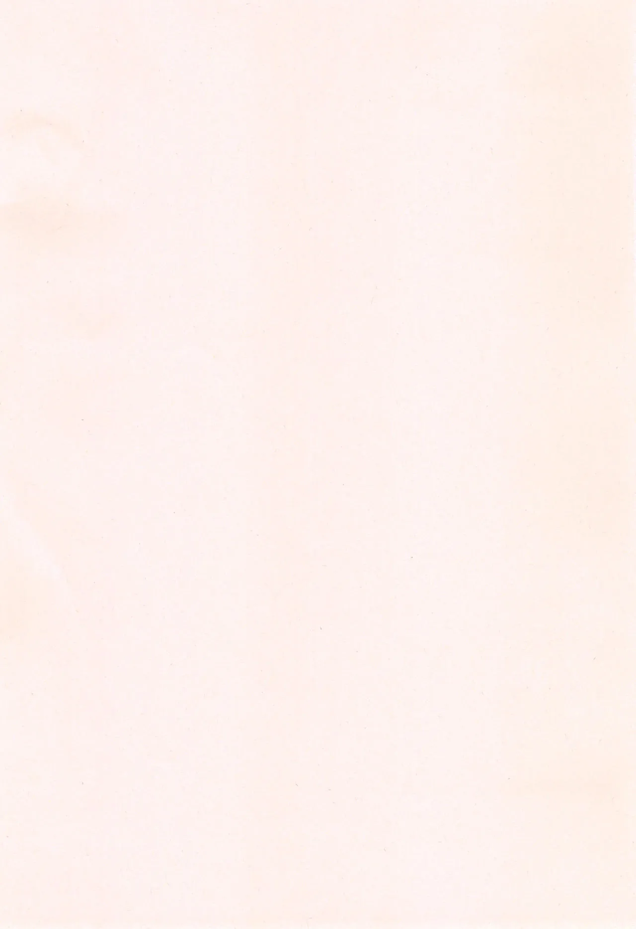 Page 215