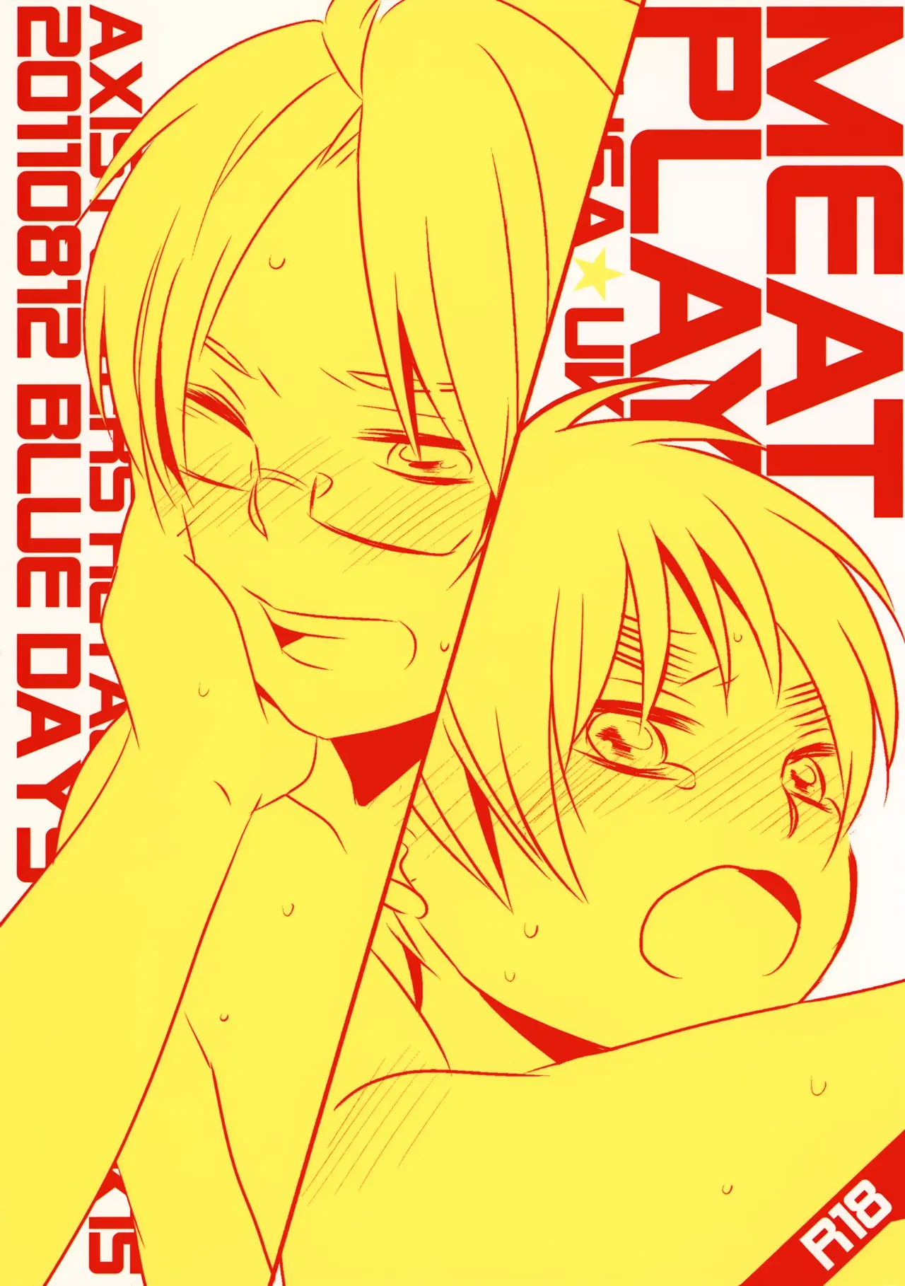 Page 0