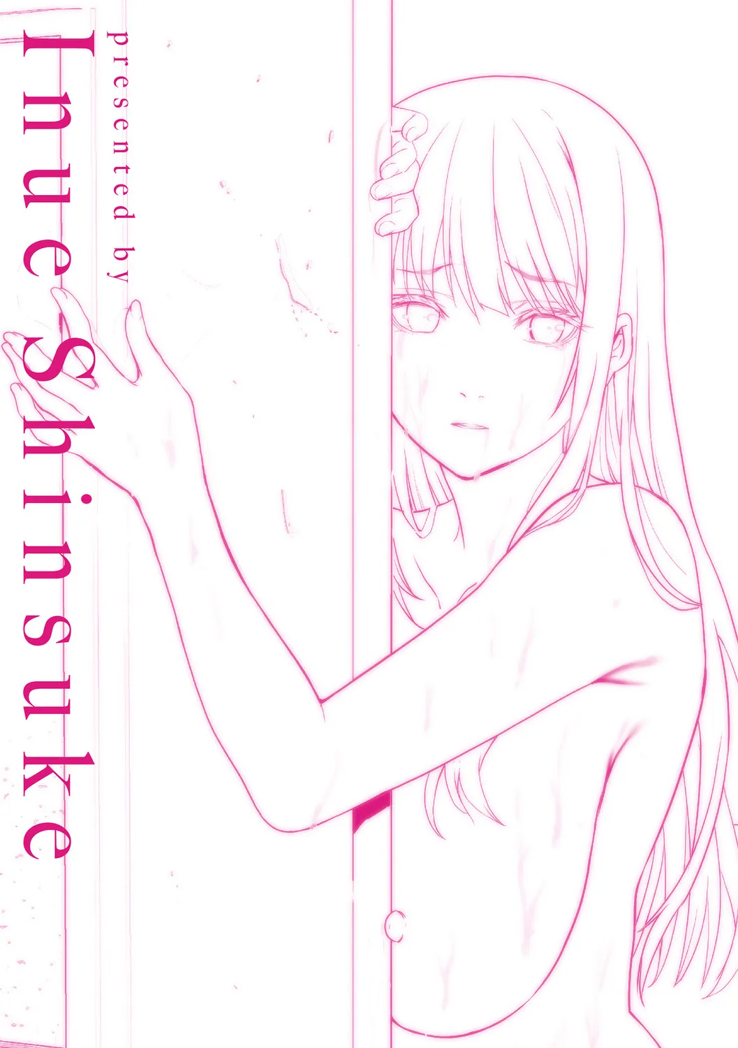 Page 183