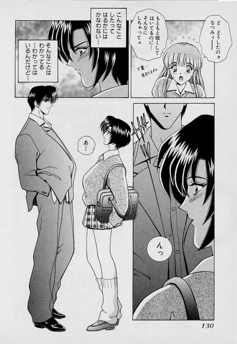 Page 132