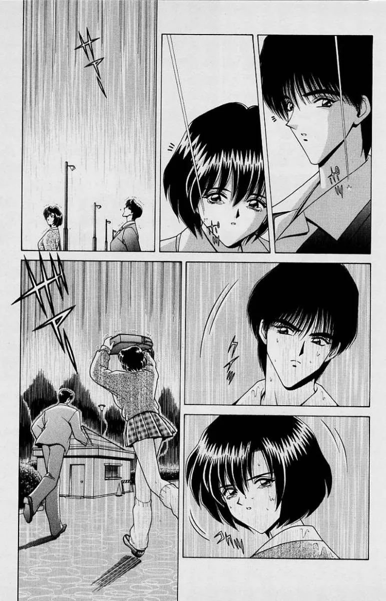Page 177