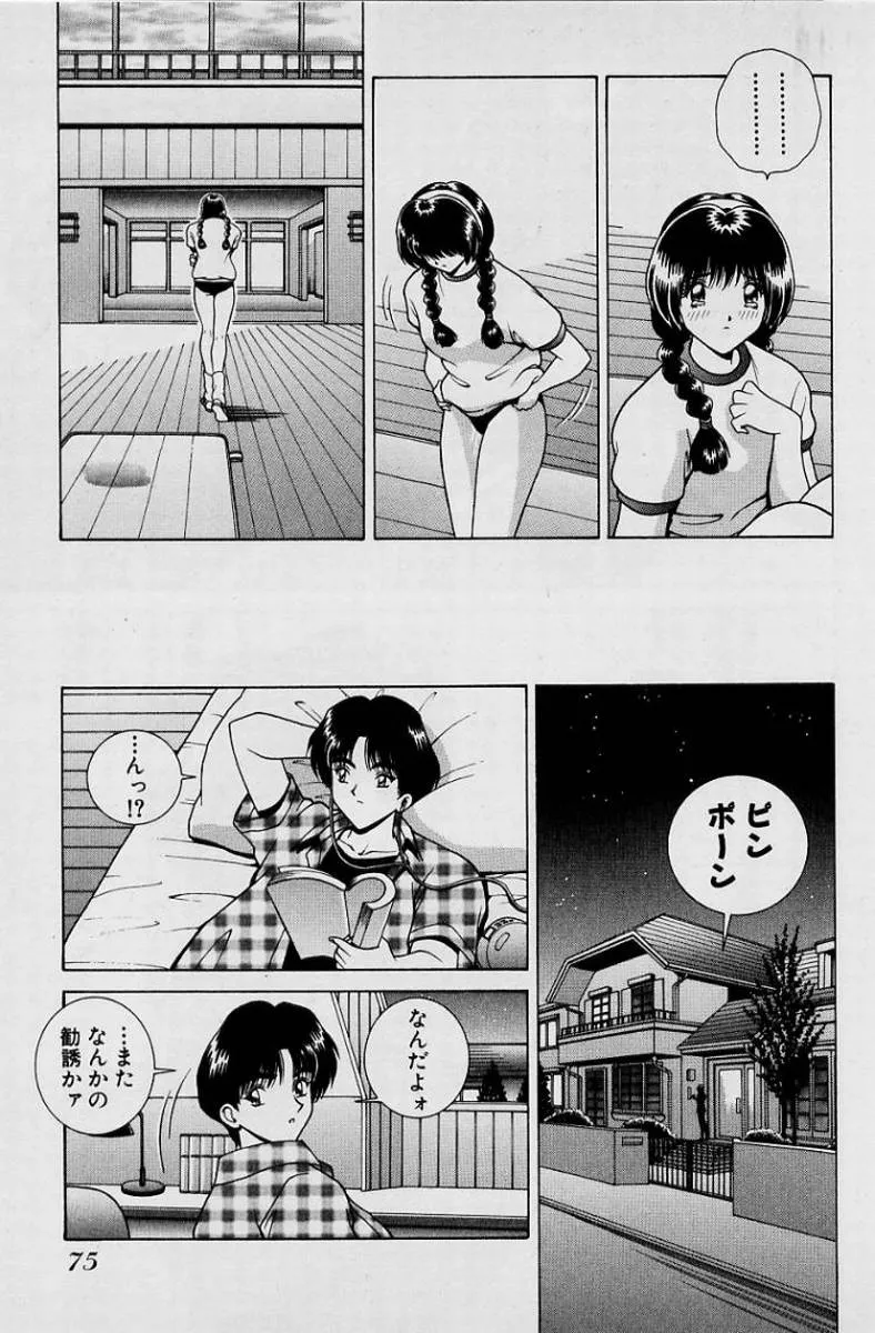 Page 77