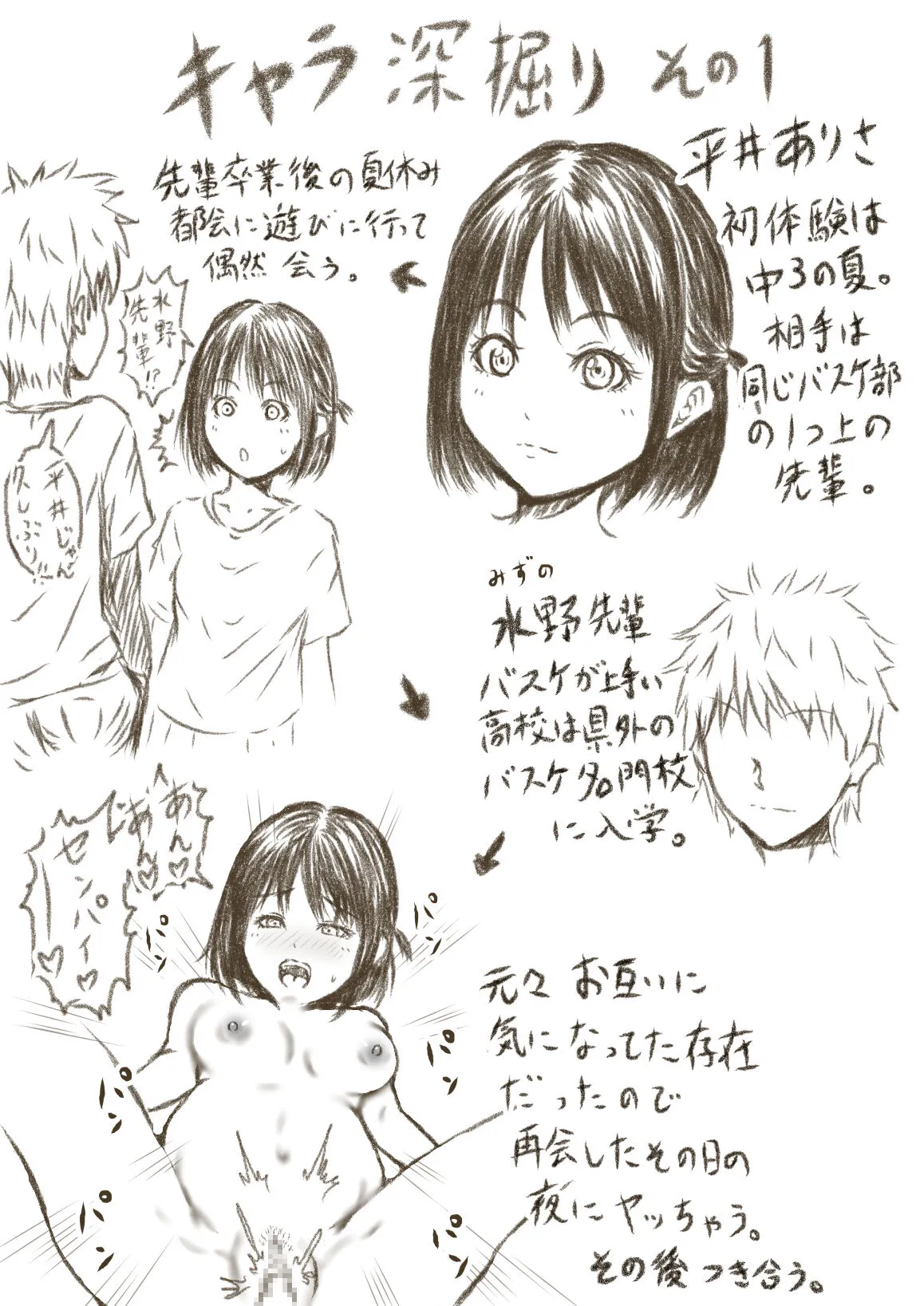 Page 72