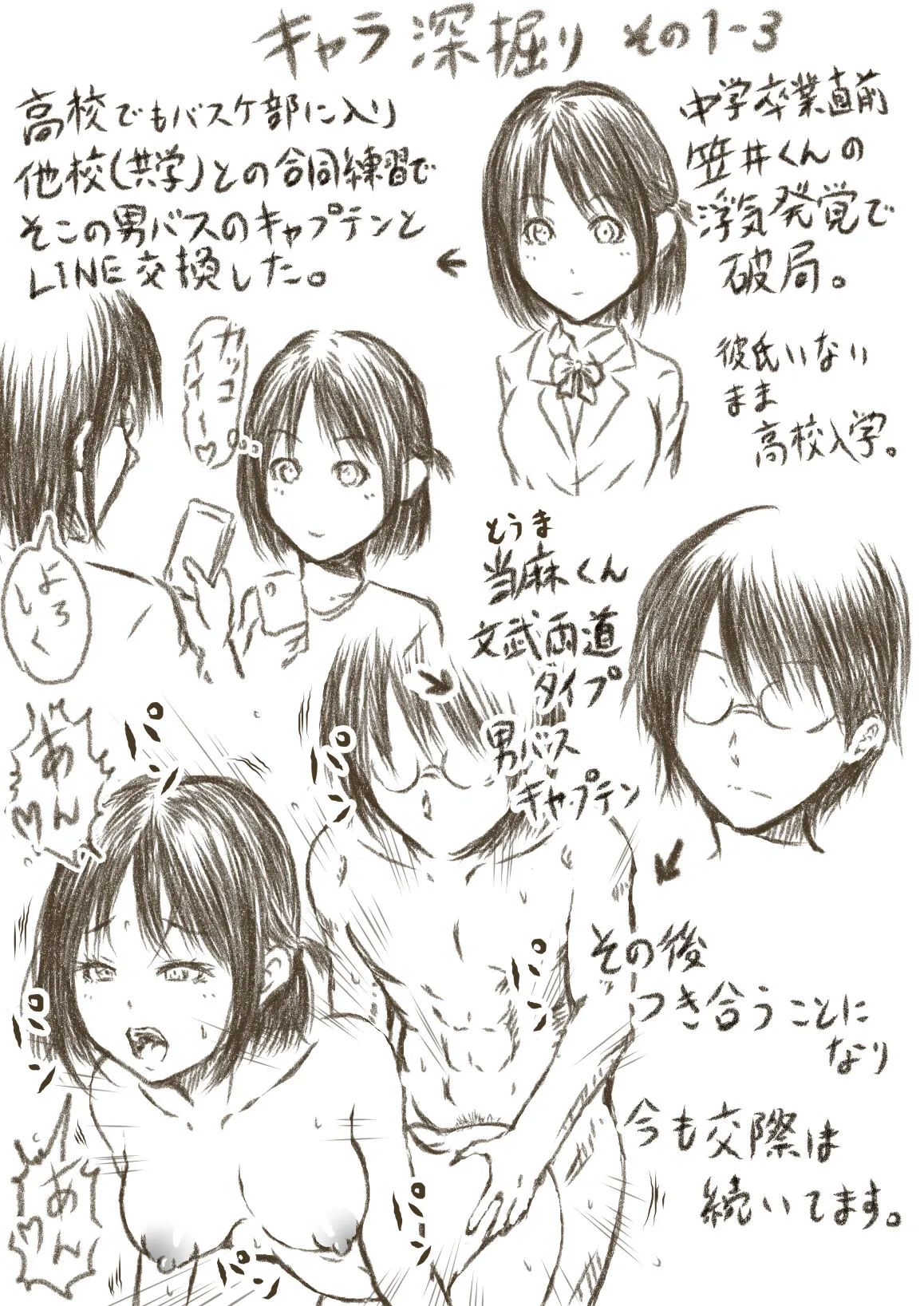 Page 74
