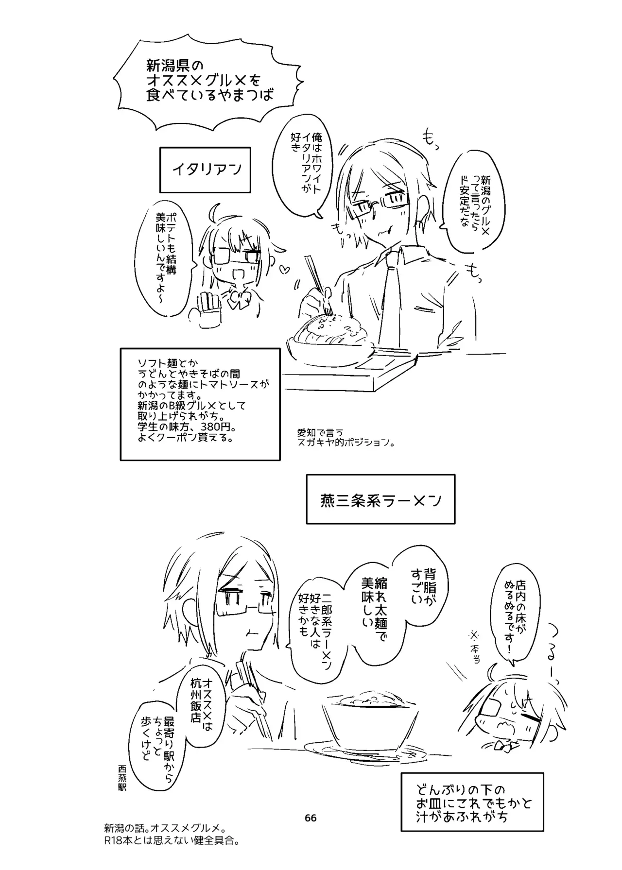 Page 64