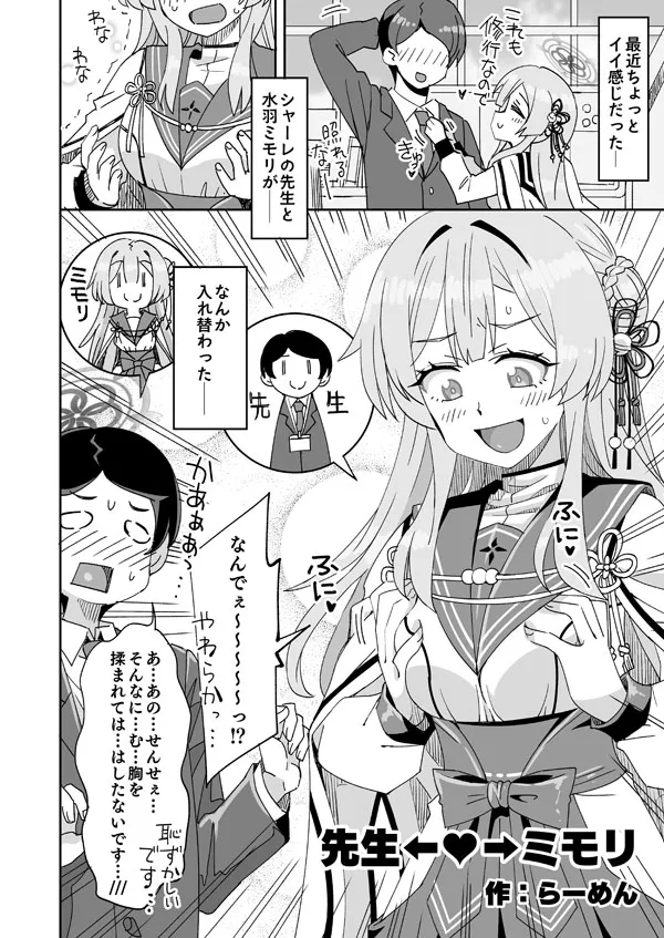 Page 0