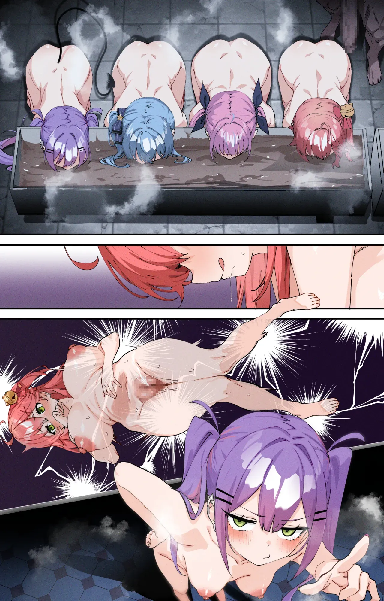 Page 62