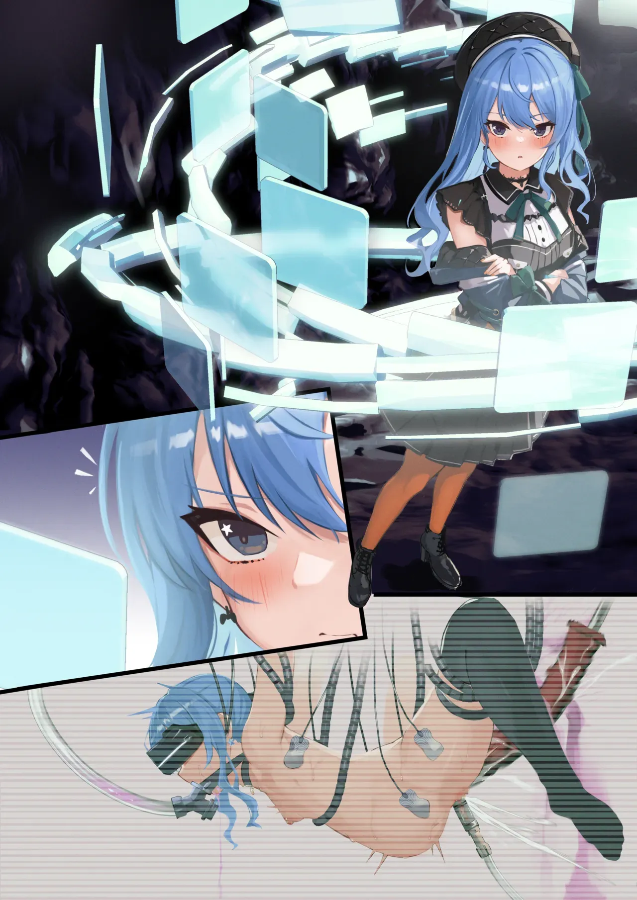 Page 244