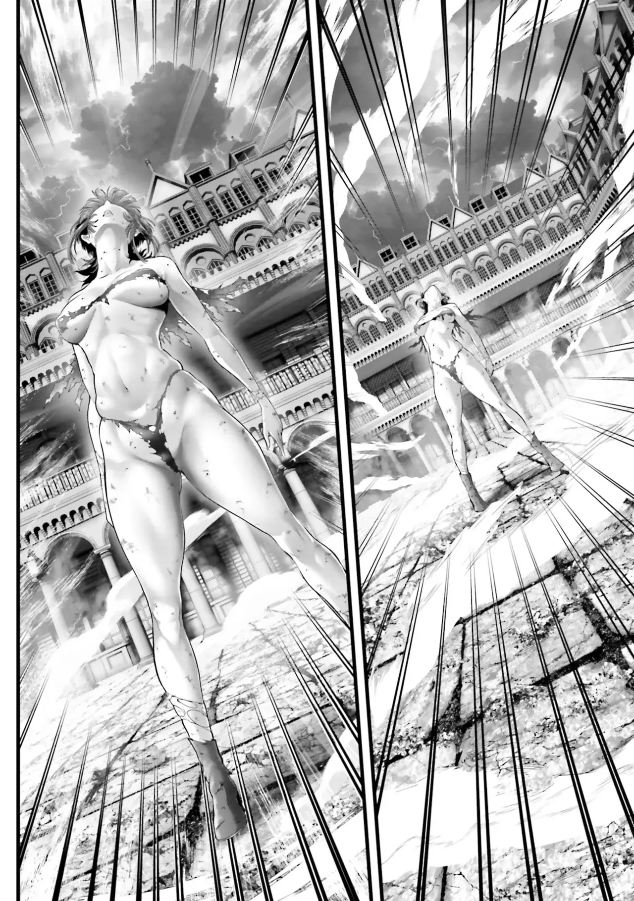 Page 165