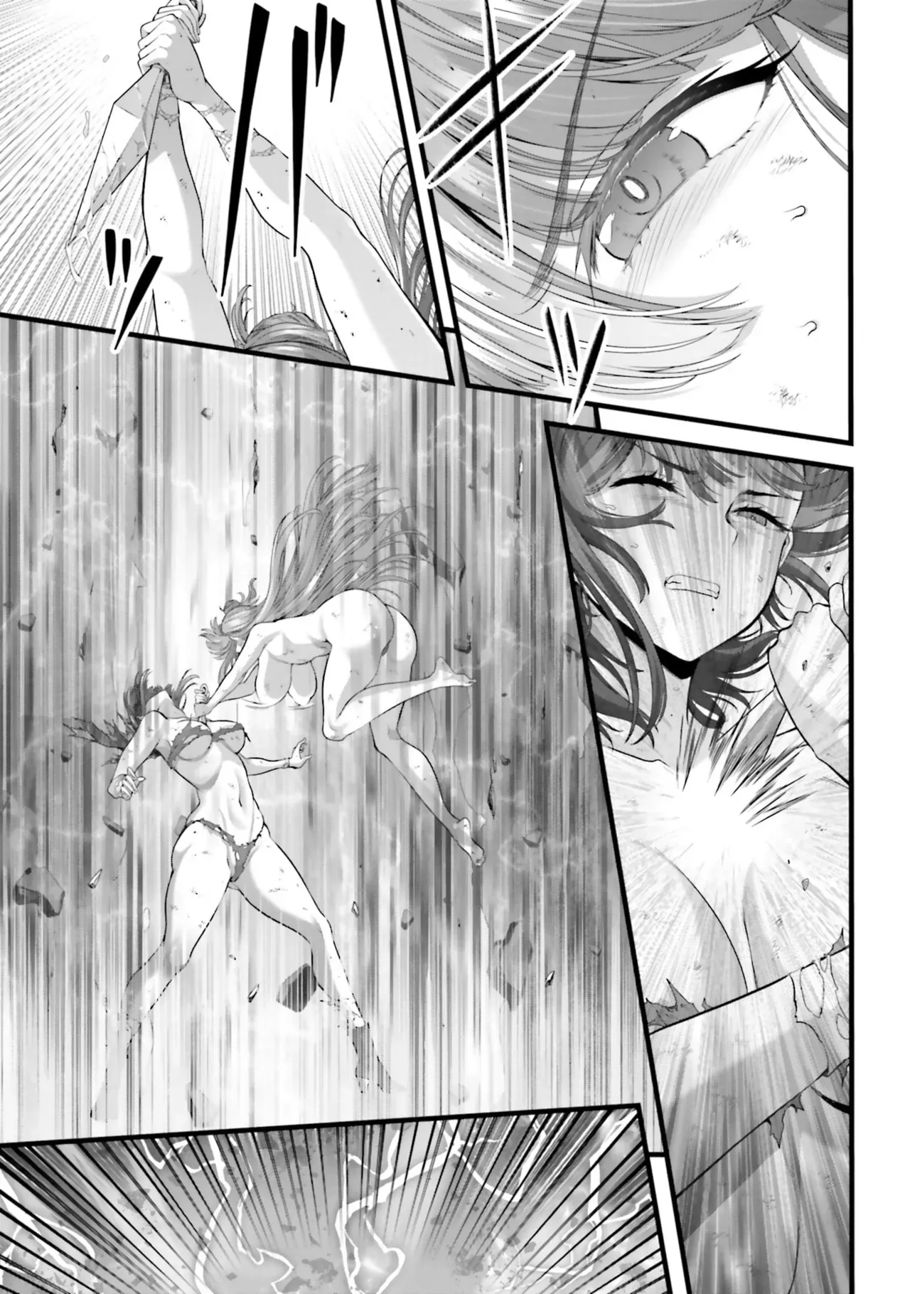 Page 170