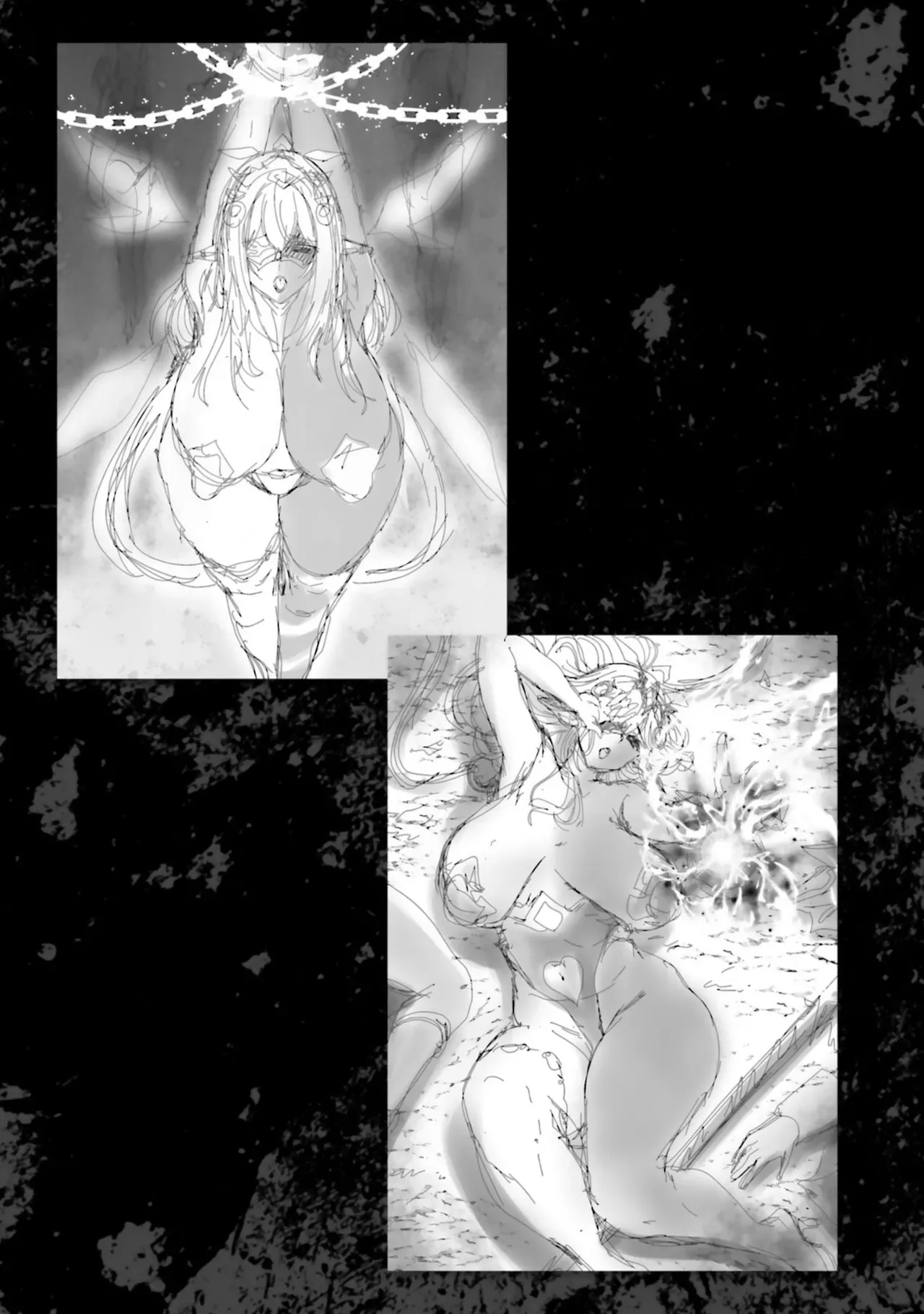 Page 188
