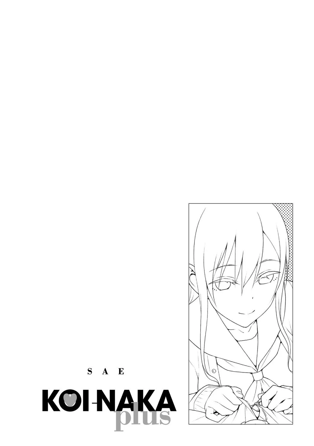 Page 234