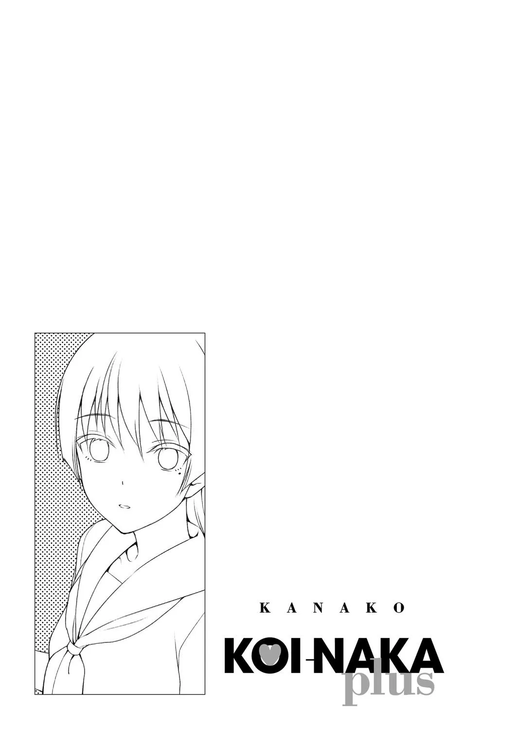 Page 277