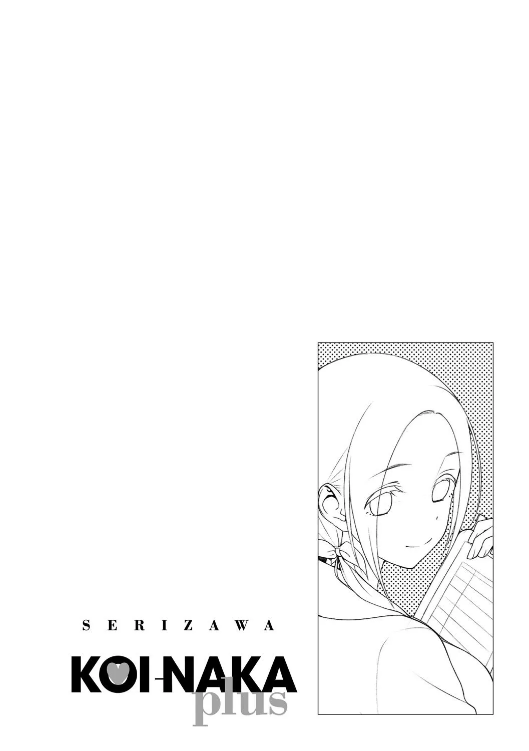 Page 278