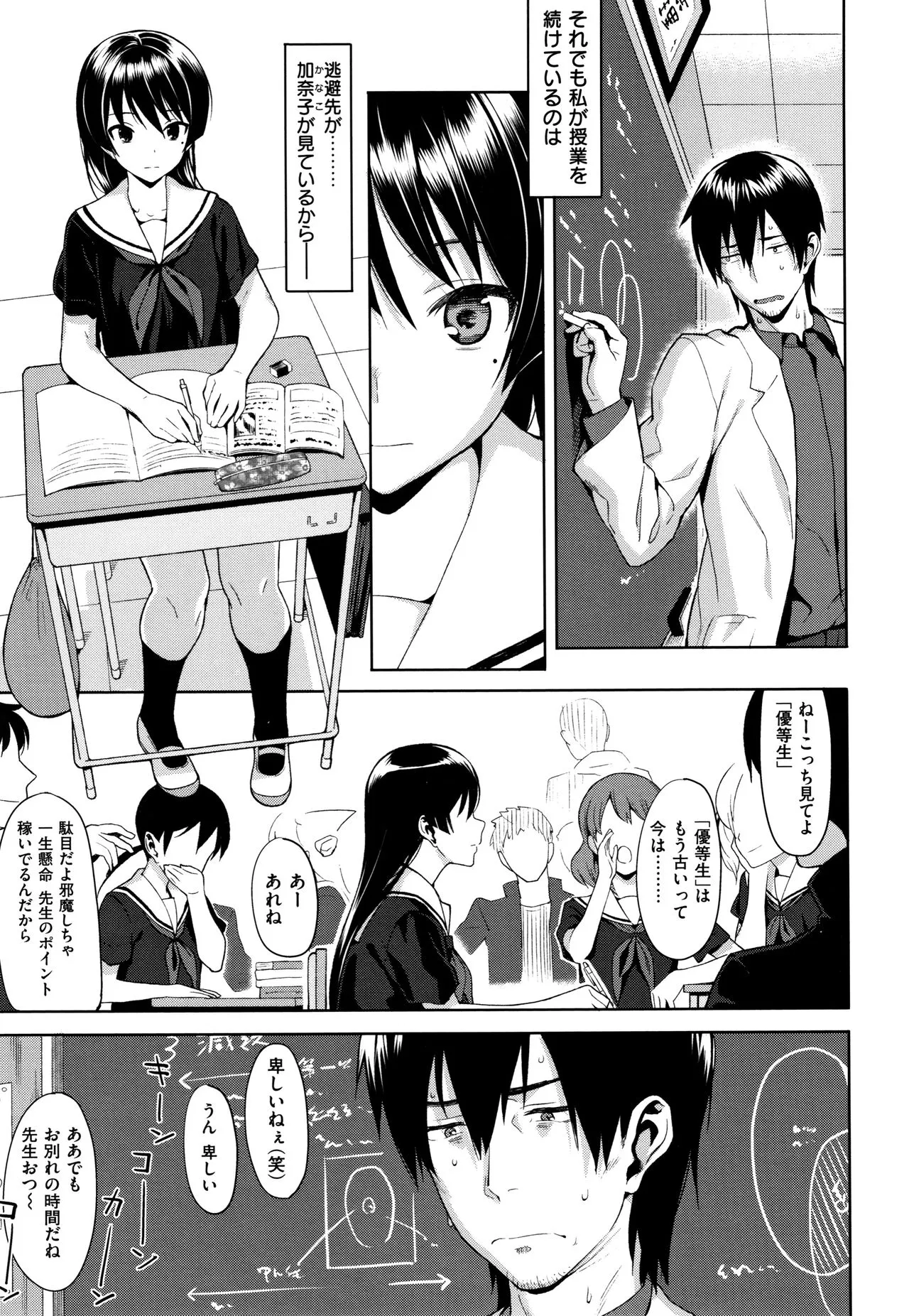 Page 260
