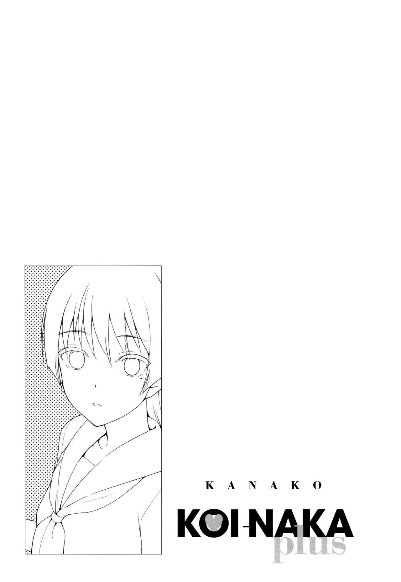 Page 280