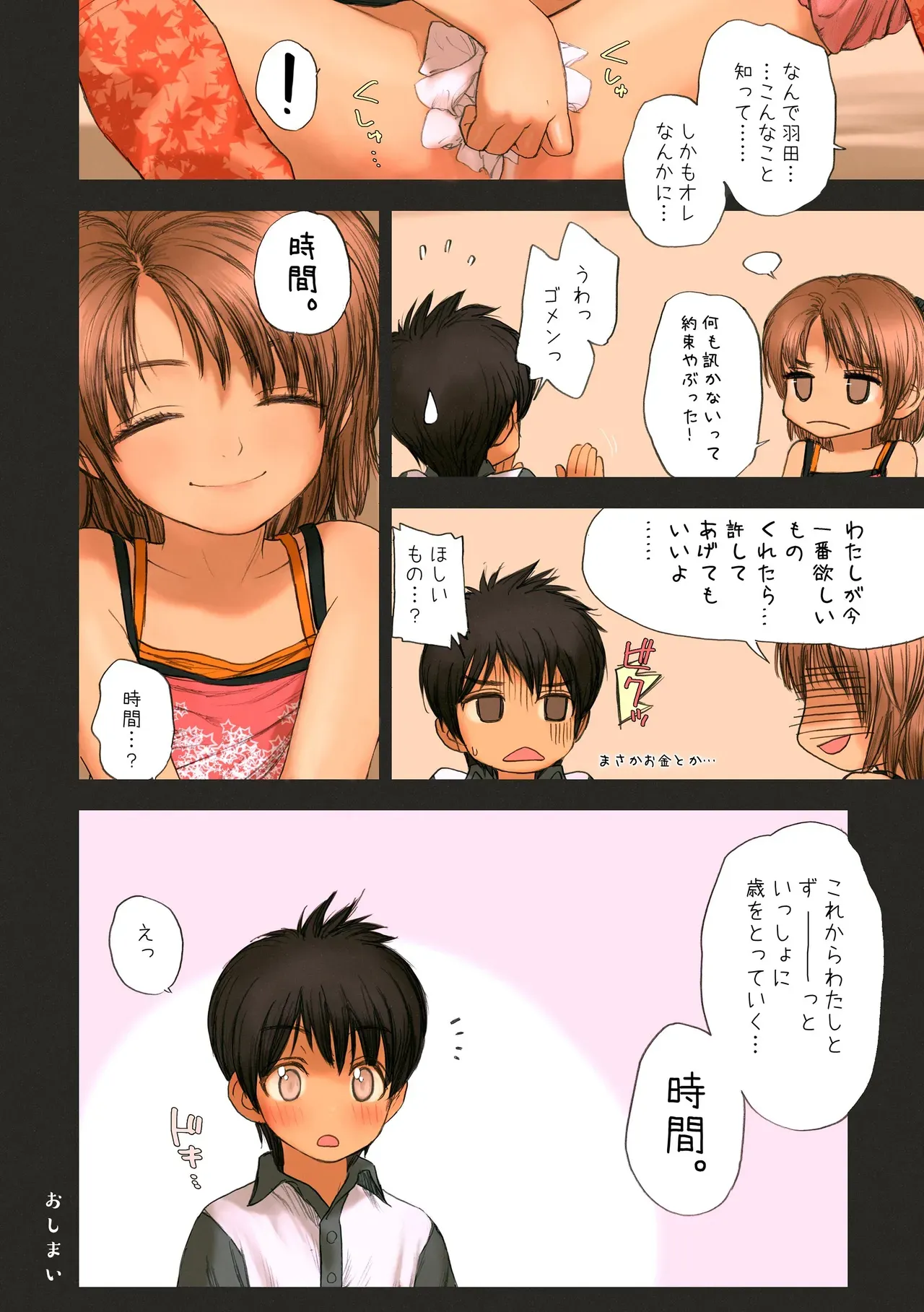 Page 110