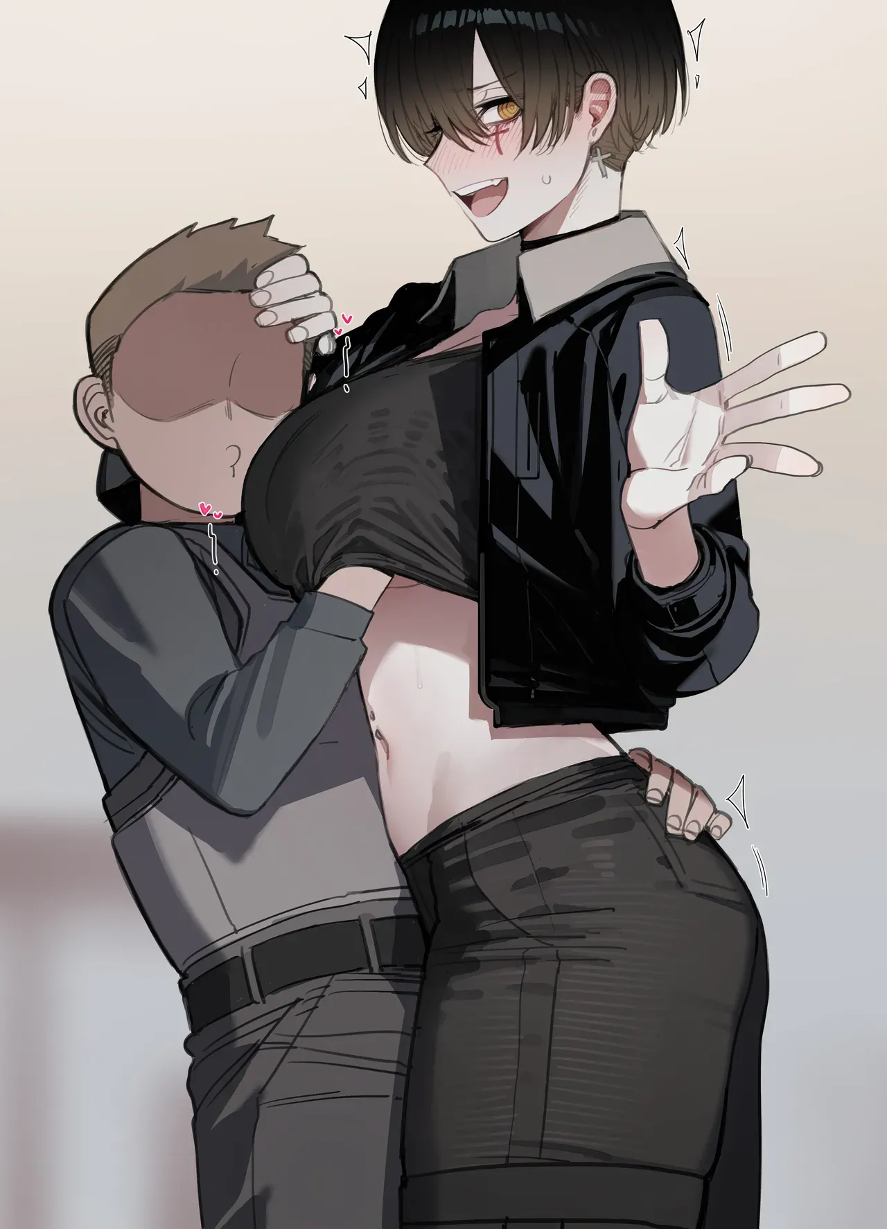 Page 0