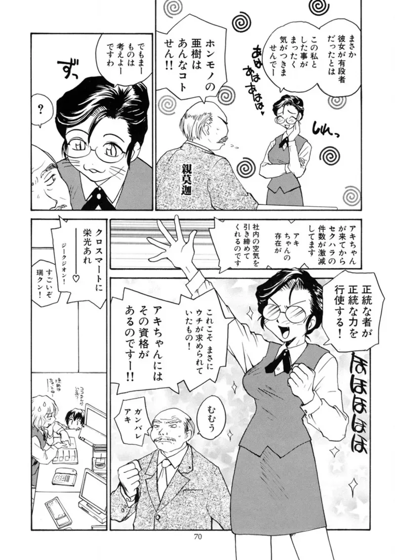Page 68