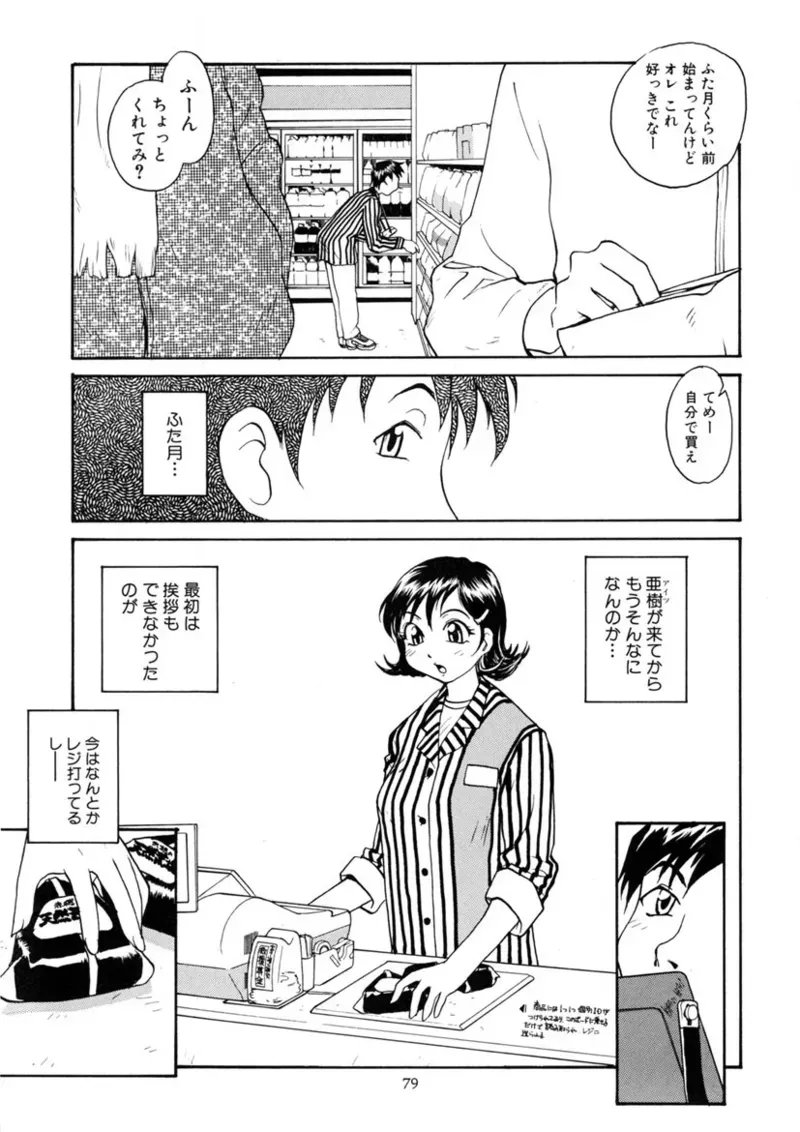 Page 77