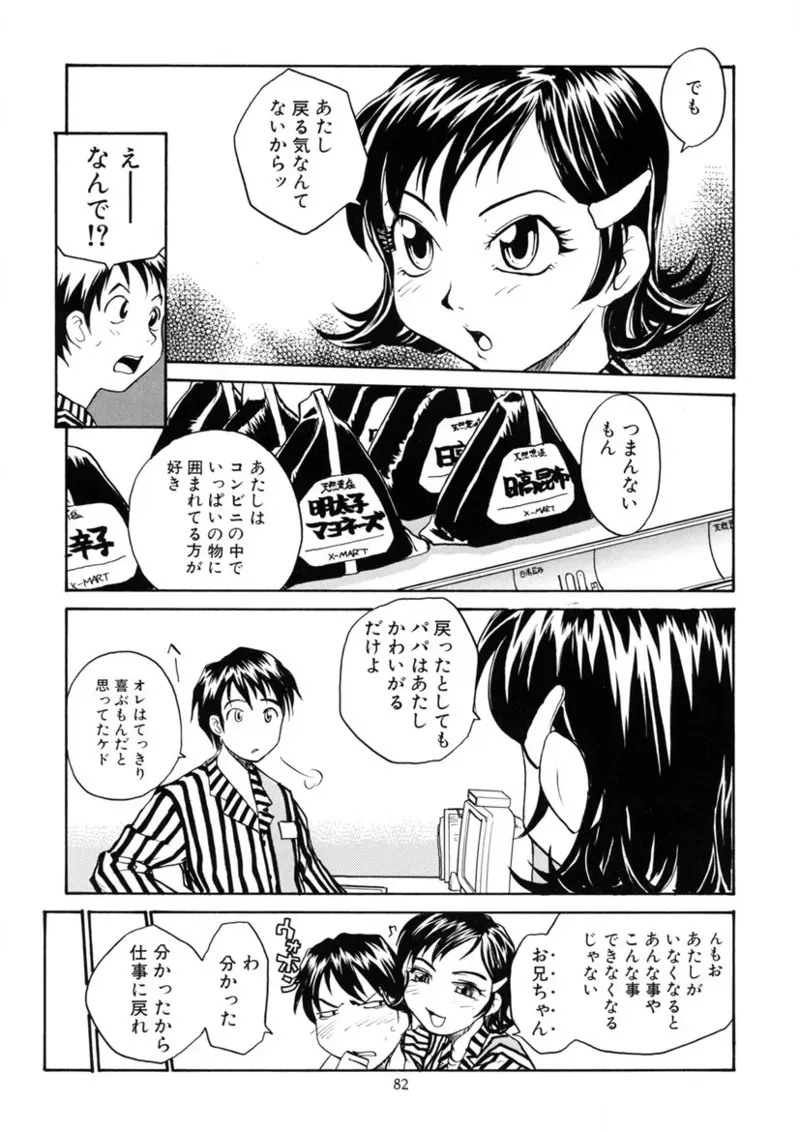 Page 80