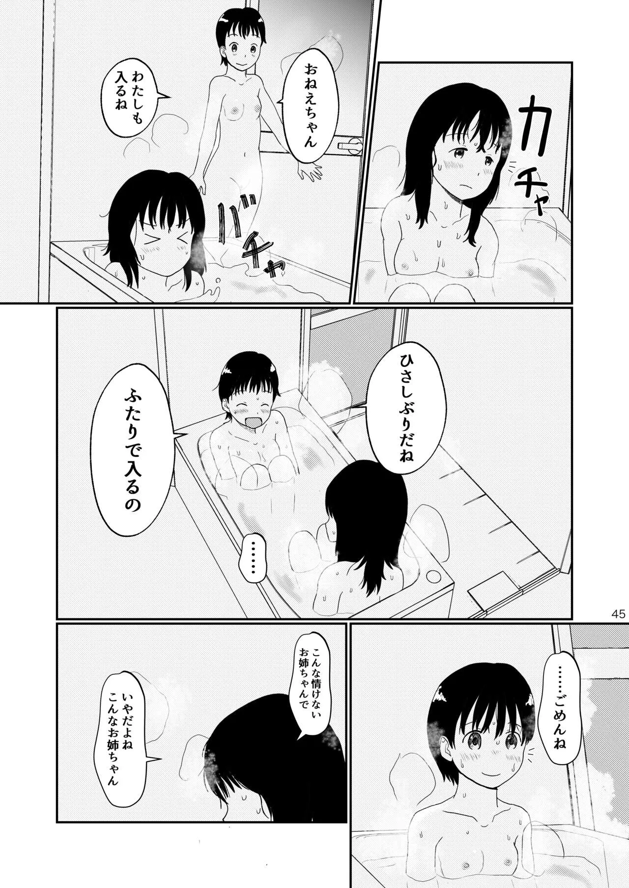 Page 43