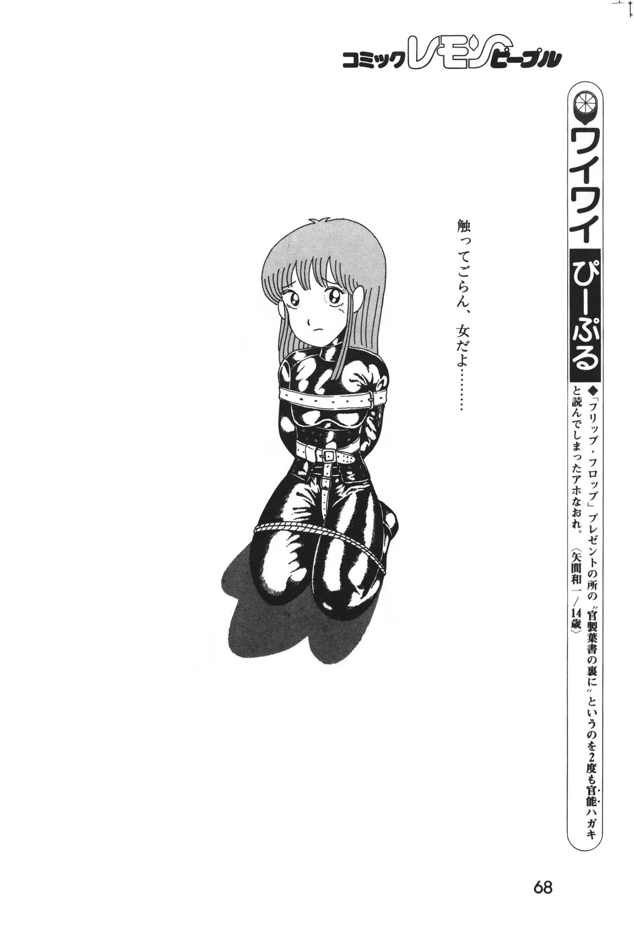 Page 68