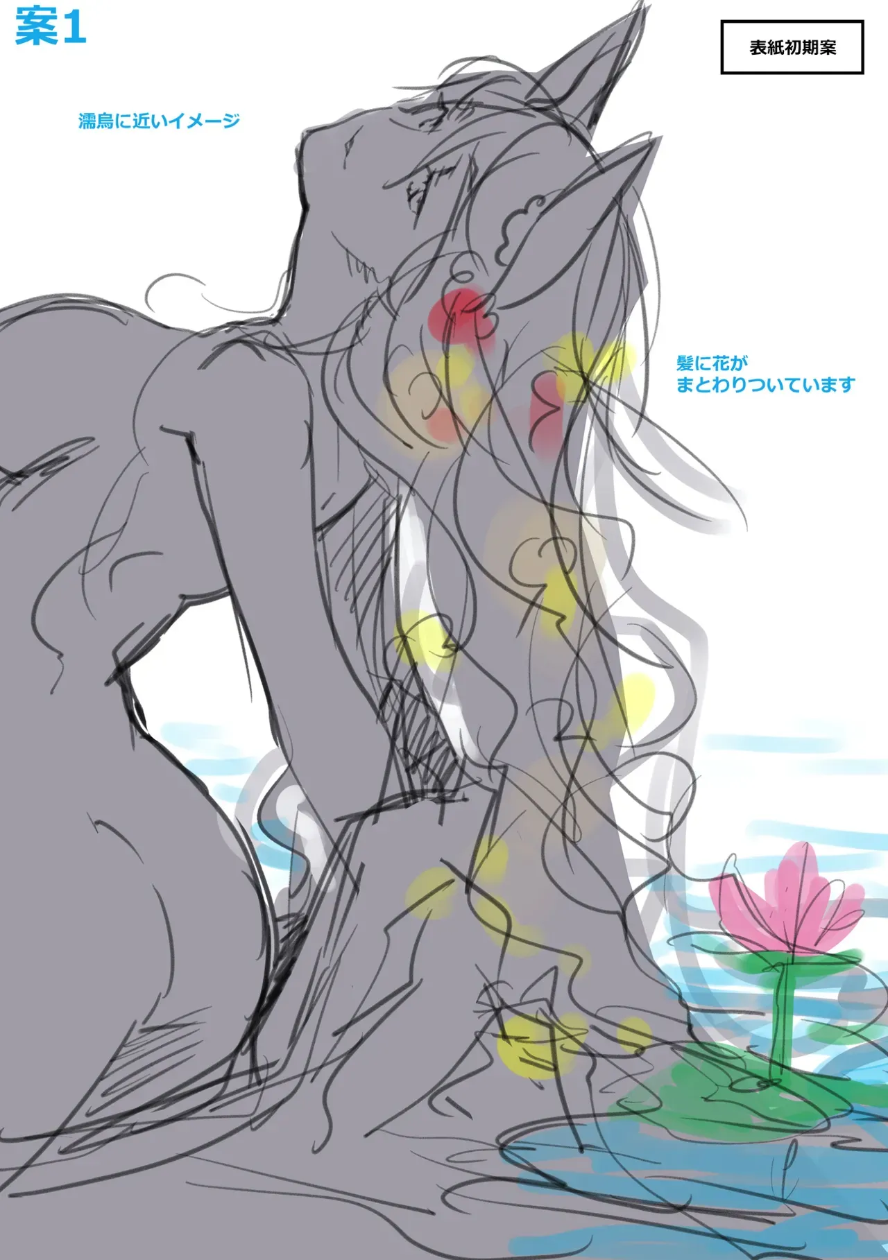 Page 124