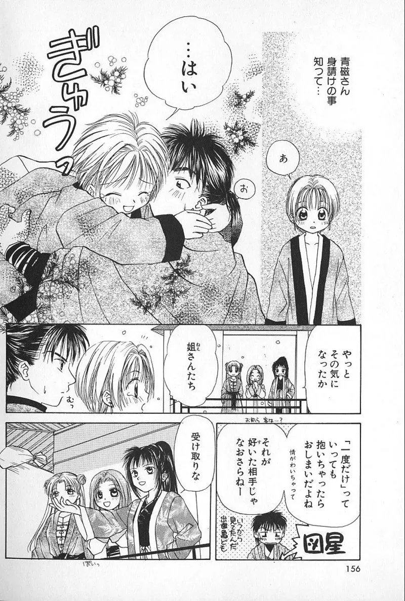 Page 153