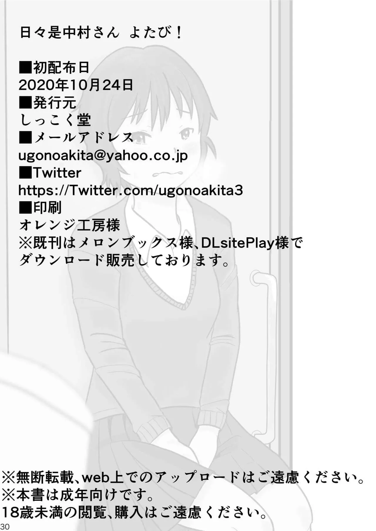 Page 29