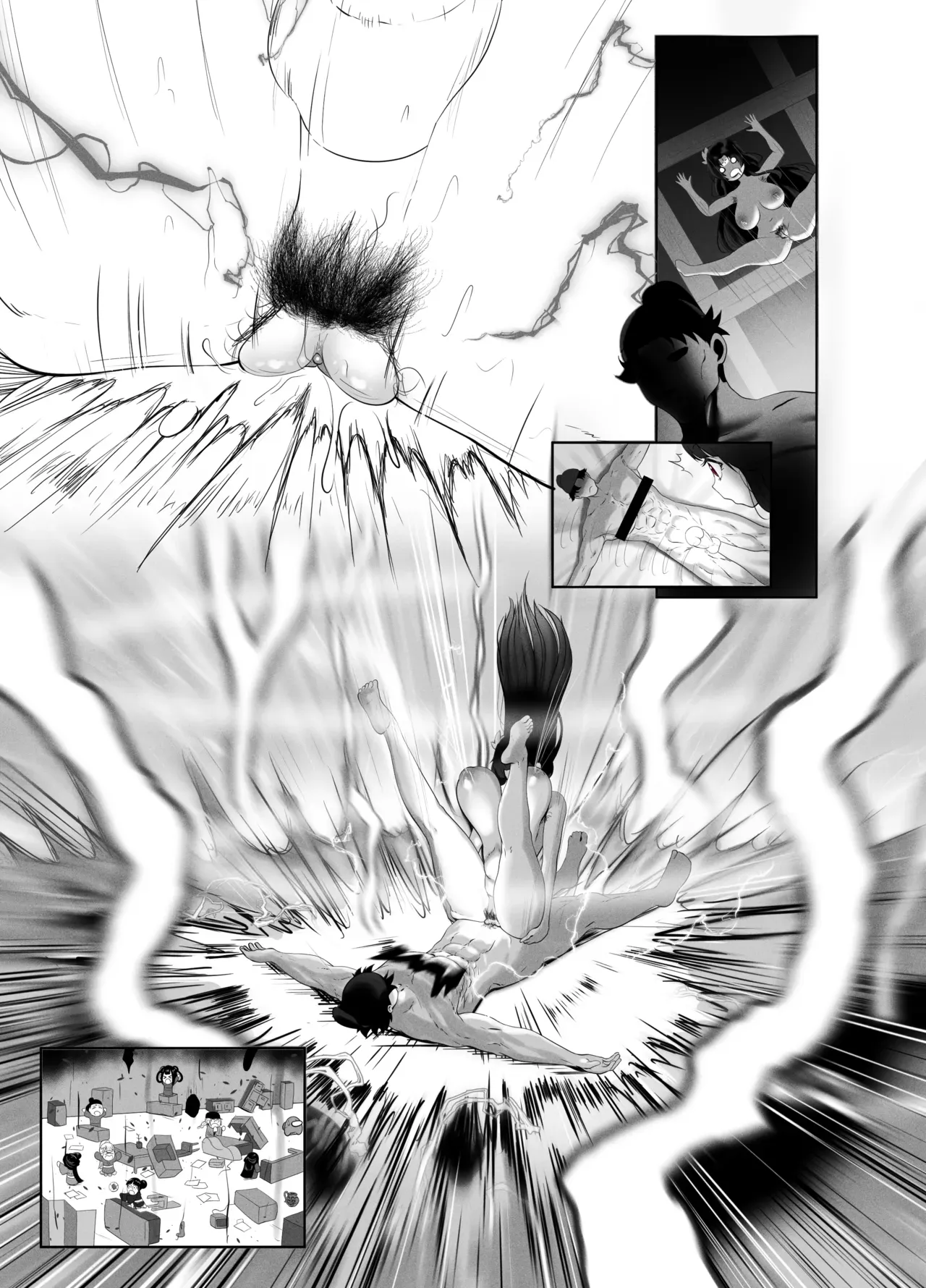 Page 34