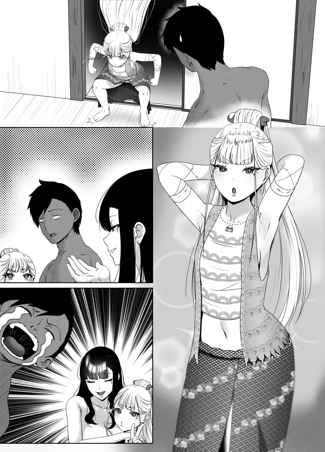 Page 27