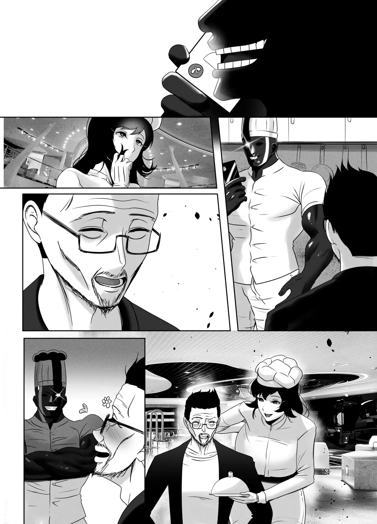 Page 47