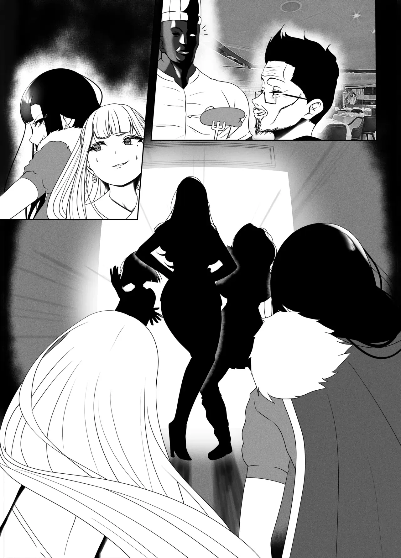 Page 48
