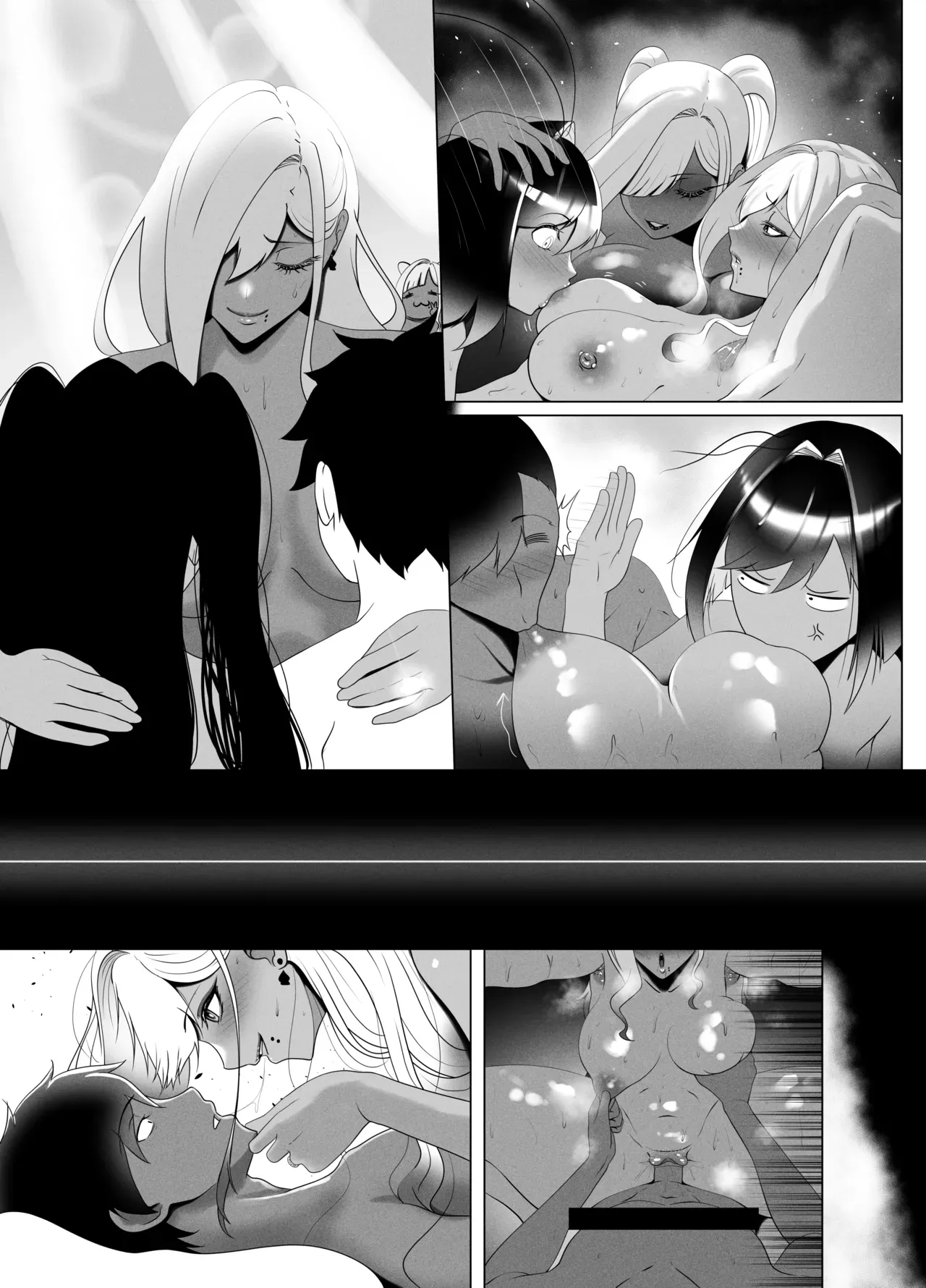 Page 101