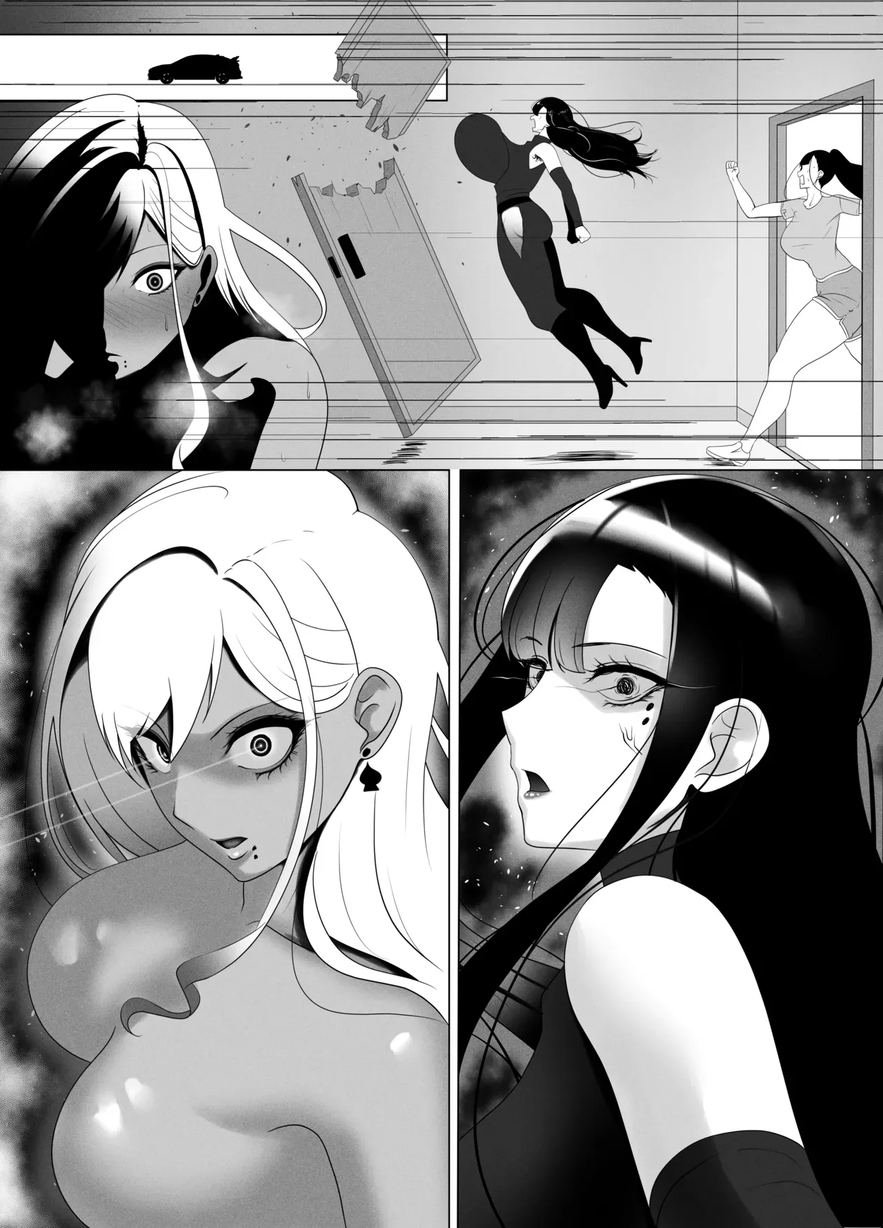 Page 102