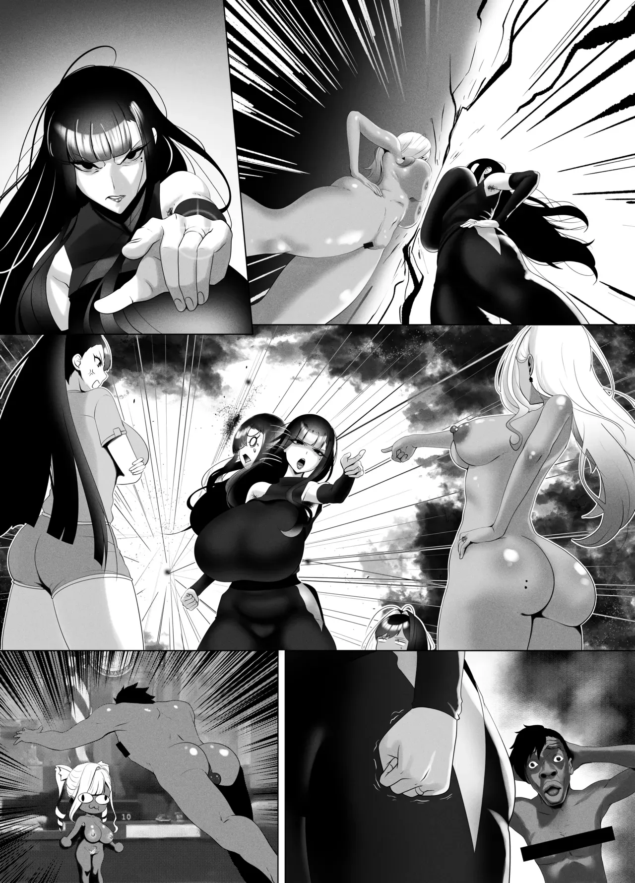 Page 103
