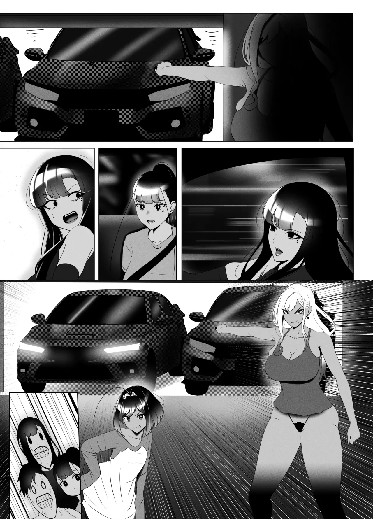 Page 106