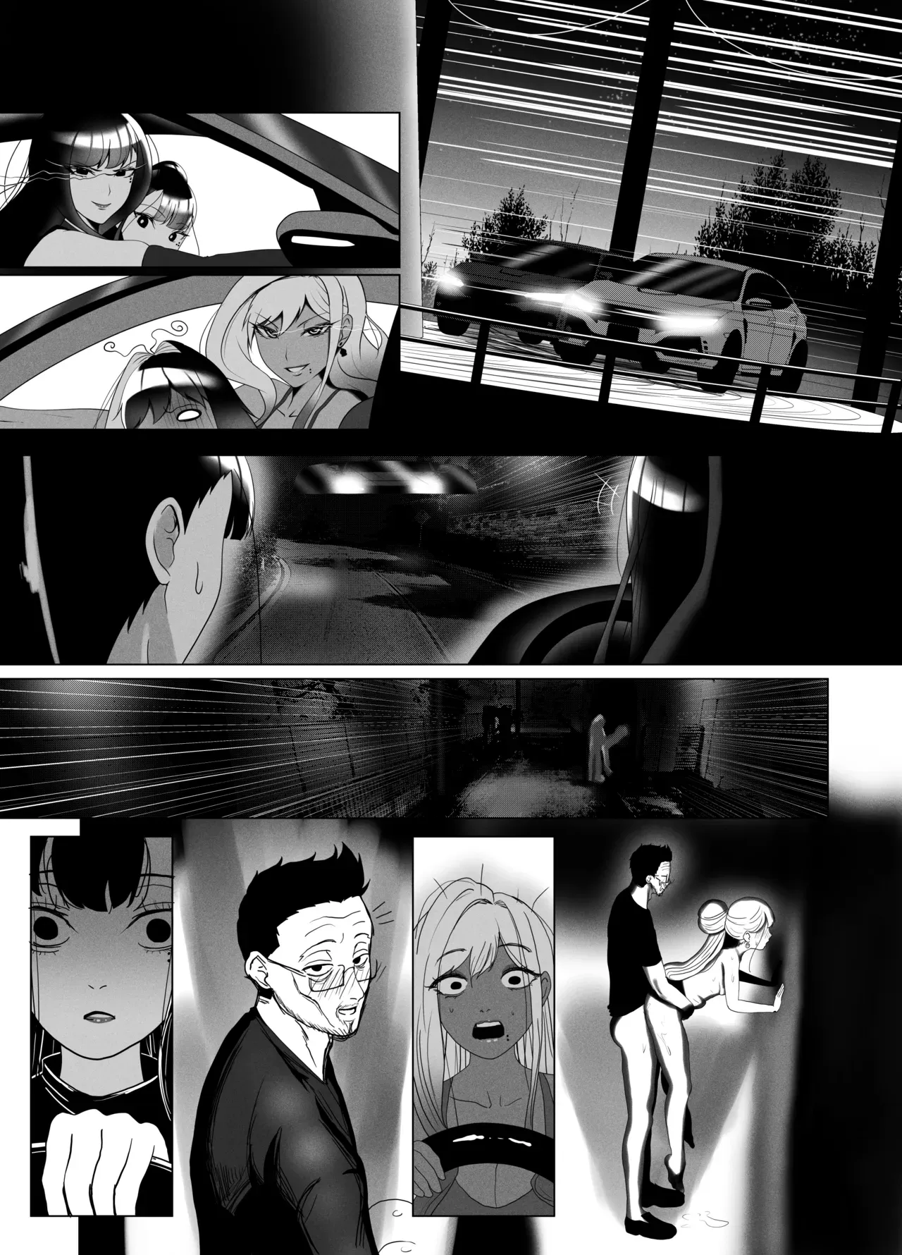 Page 108