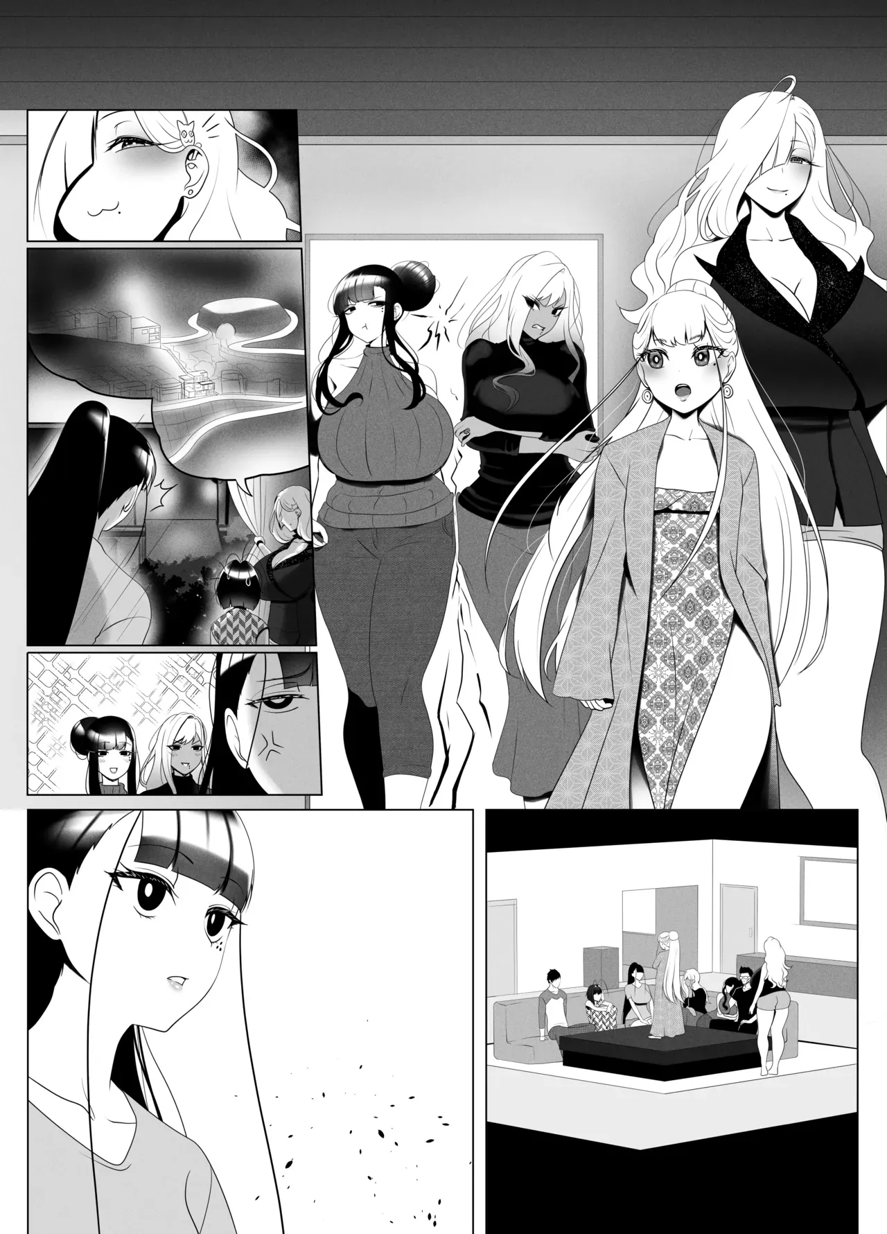 Page 111